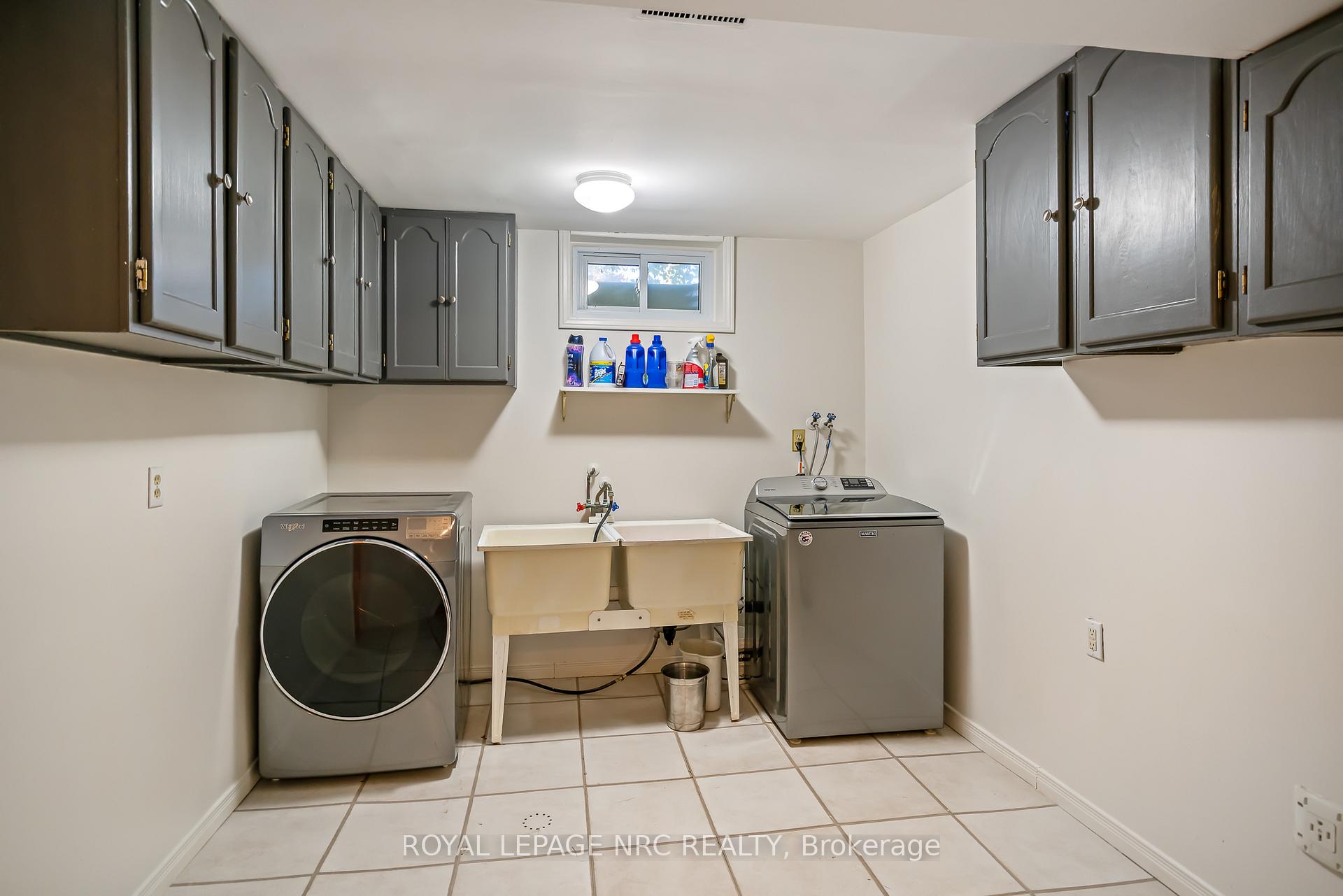 Photo 34 of 20 Parkhill Road, Pelham, Fonthill — HOMEH
