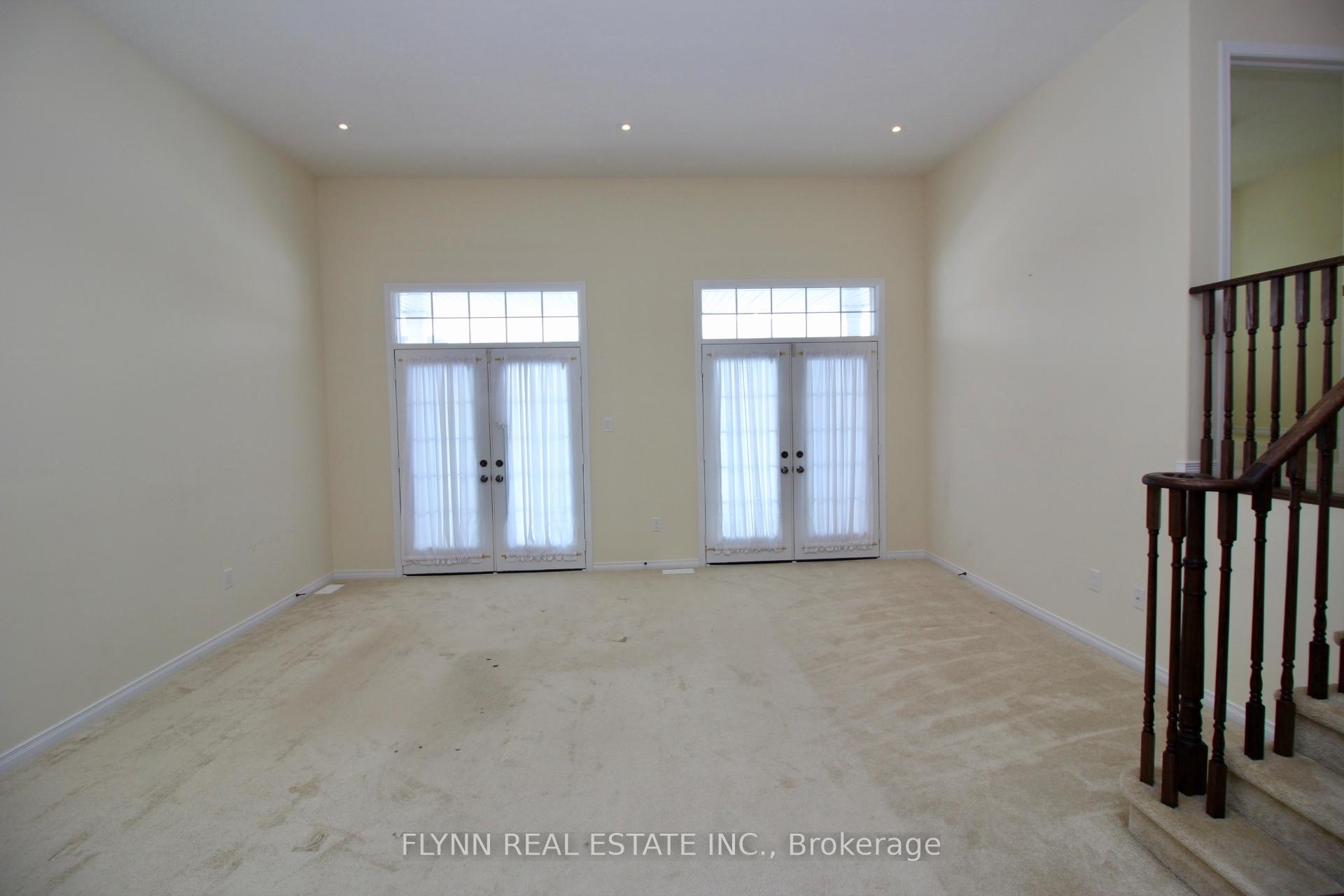 Photo 12 of 8444 Elderberry Drive, Niagara Falls, Brown — HOMEH