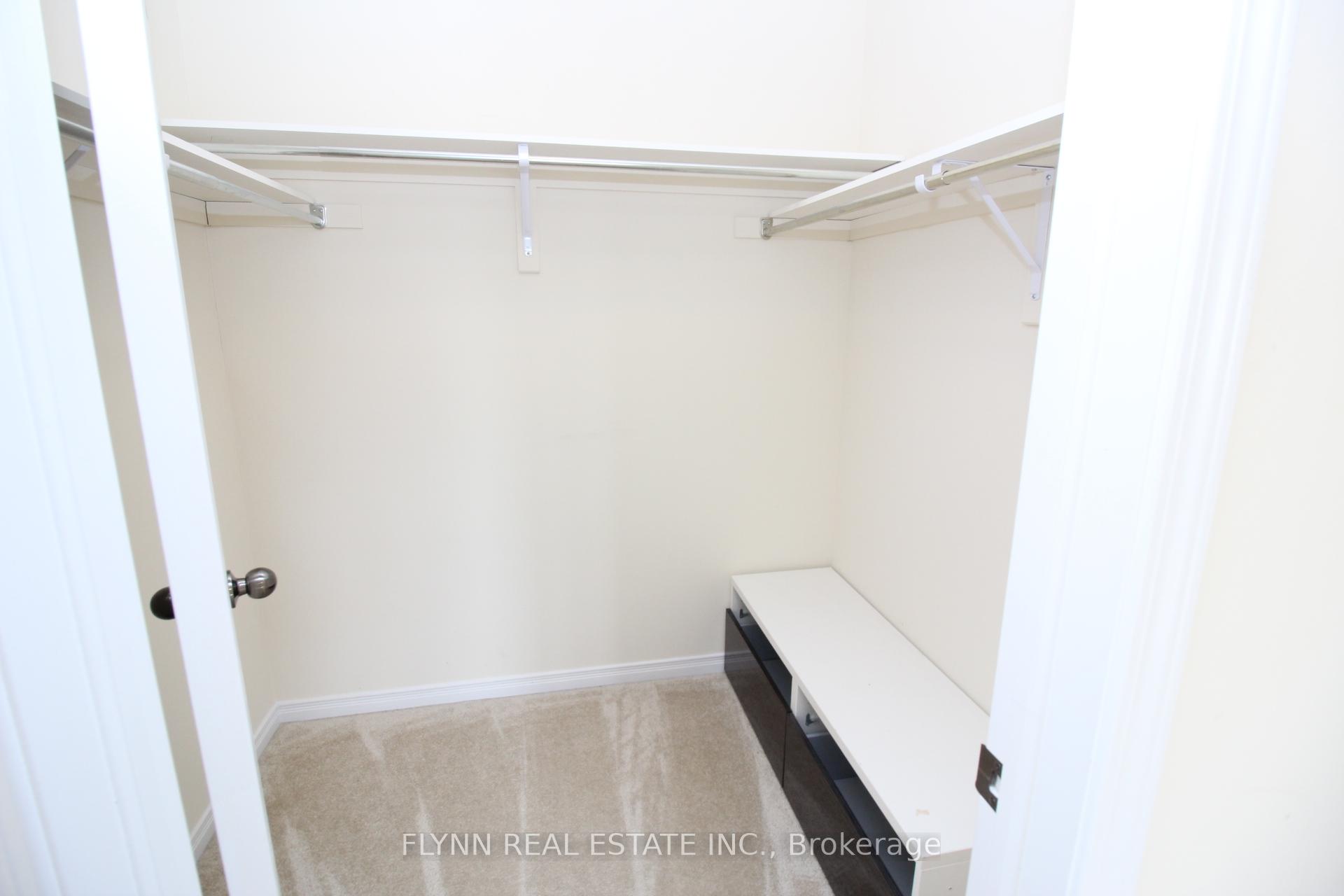Photo 21 of 8444 Elderberry Drive, Niagara Falls, Brown — HOMEH