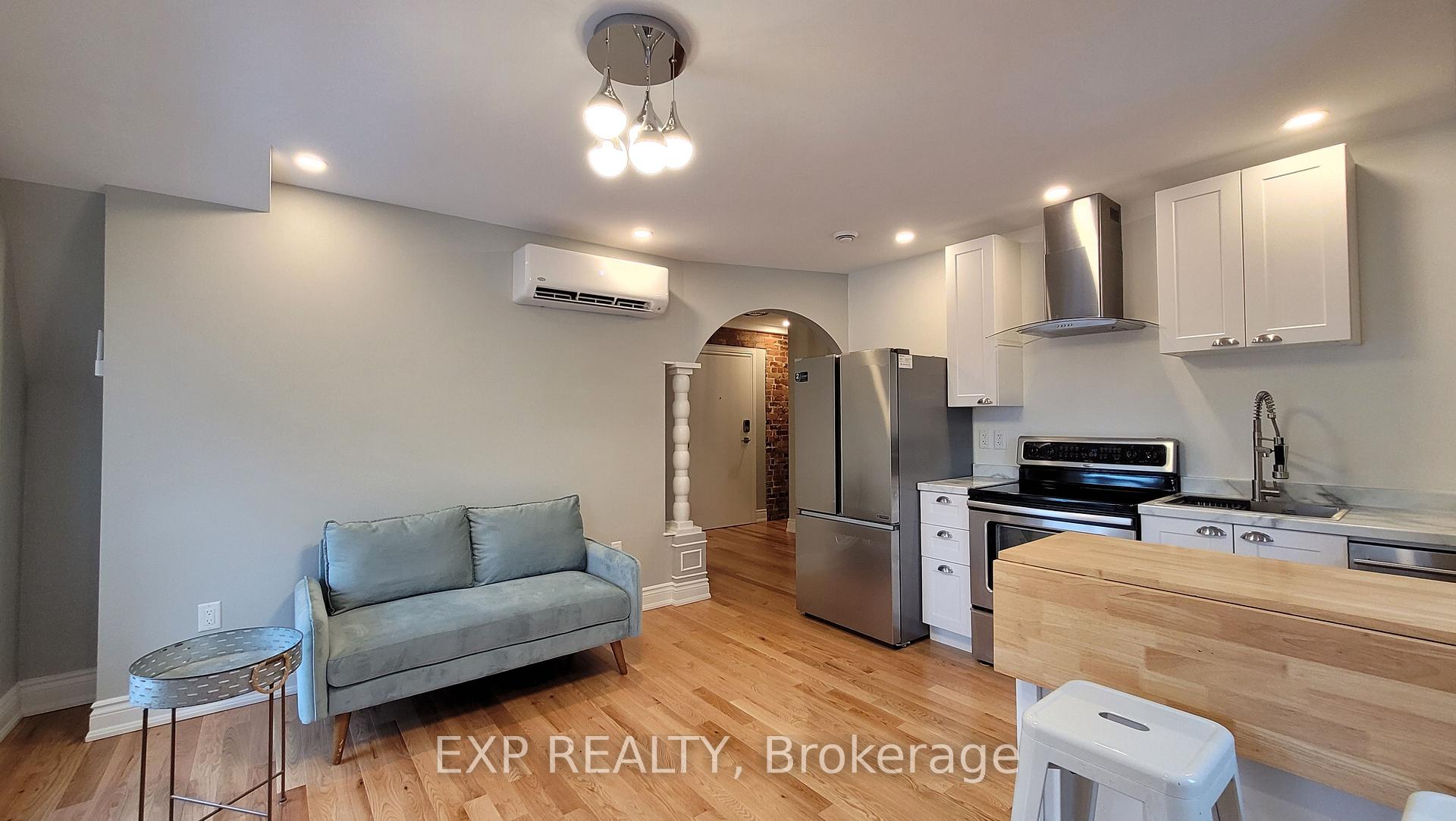 Photo 2 of Unit 302, 157-159 James Street, Ottawa, Ottawa Centre — HOMEH