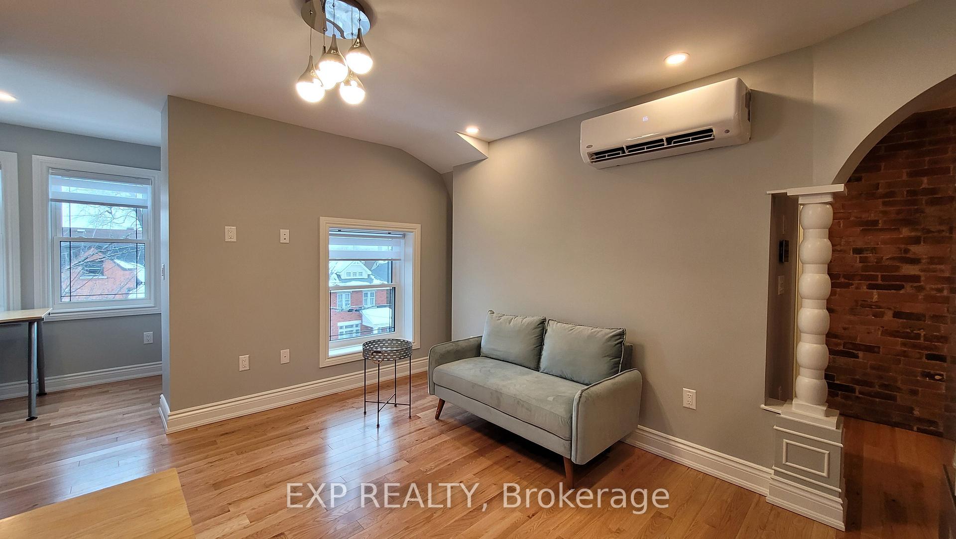 Photo 4 of Unit 302, 157-159 James Street, Ottawa, Ottawa Centre — HOMEH