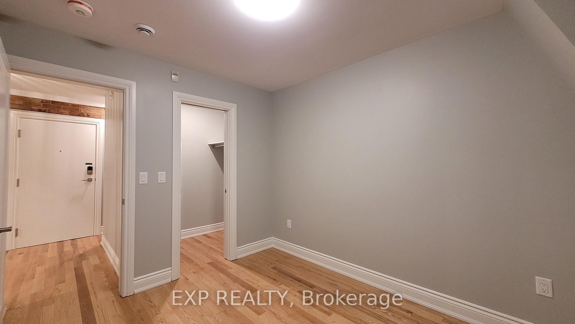 Photo 6 of Unit 302, 157-159 James Street, Ottawa, Ottawa Centre — HOMEH