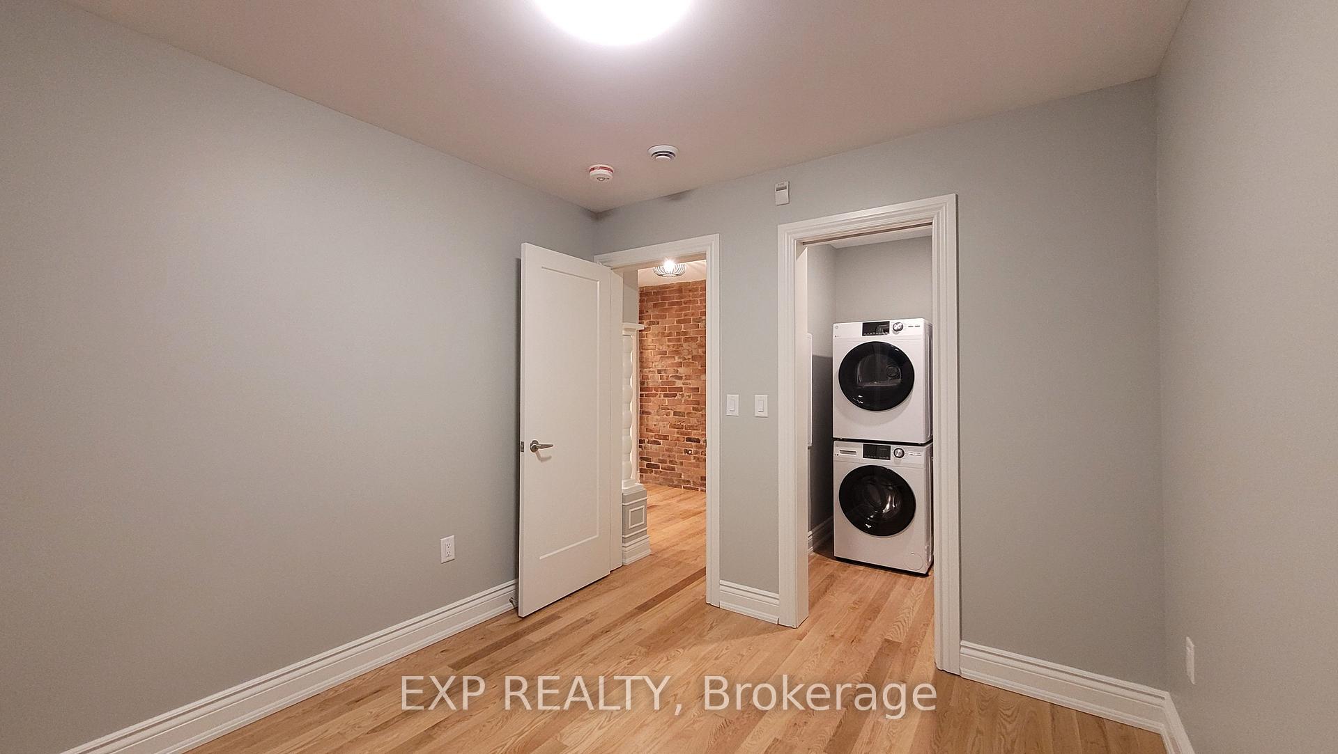 Photo 7 of Unit 302, 157-159 James Street, Ottawa, Ottawa Centre — HOMEH