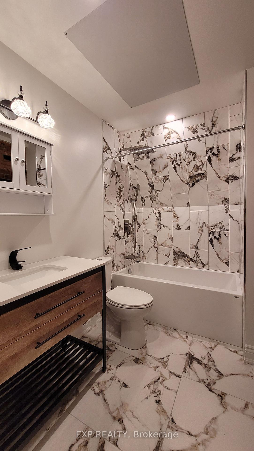 Photo 9 of Unit 302, 157-159 James Street, Ottawa, Ottawa Centre — HOMEH