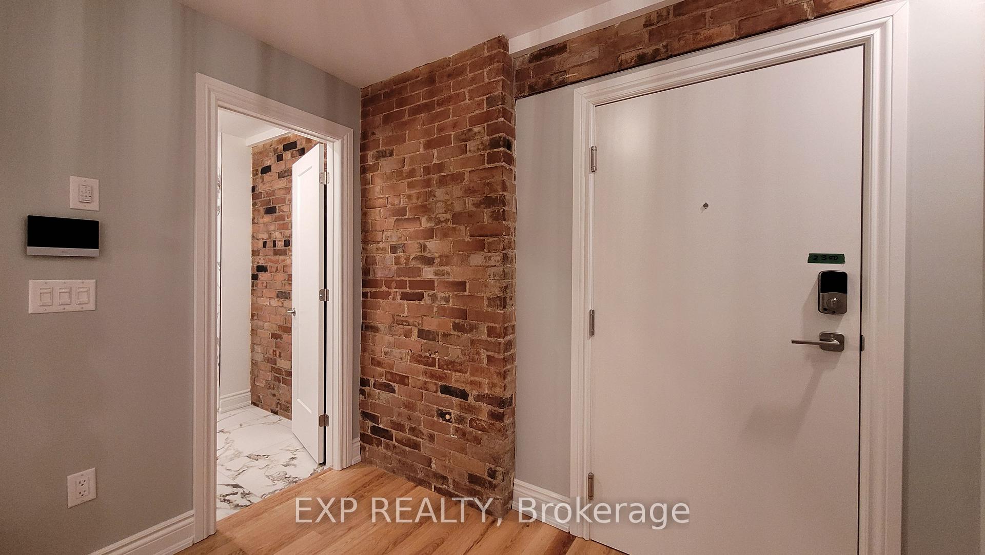 Photo 10 of Unit 302, 157-159 James Street, Ottawa, Ottawa Centre — HOMEH