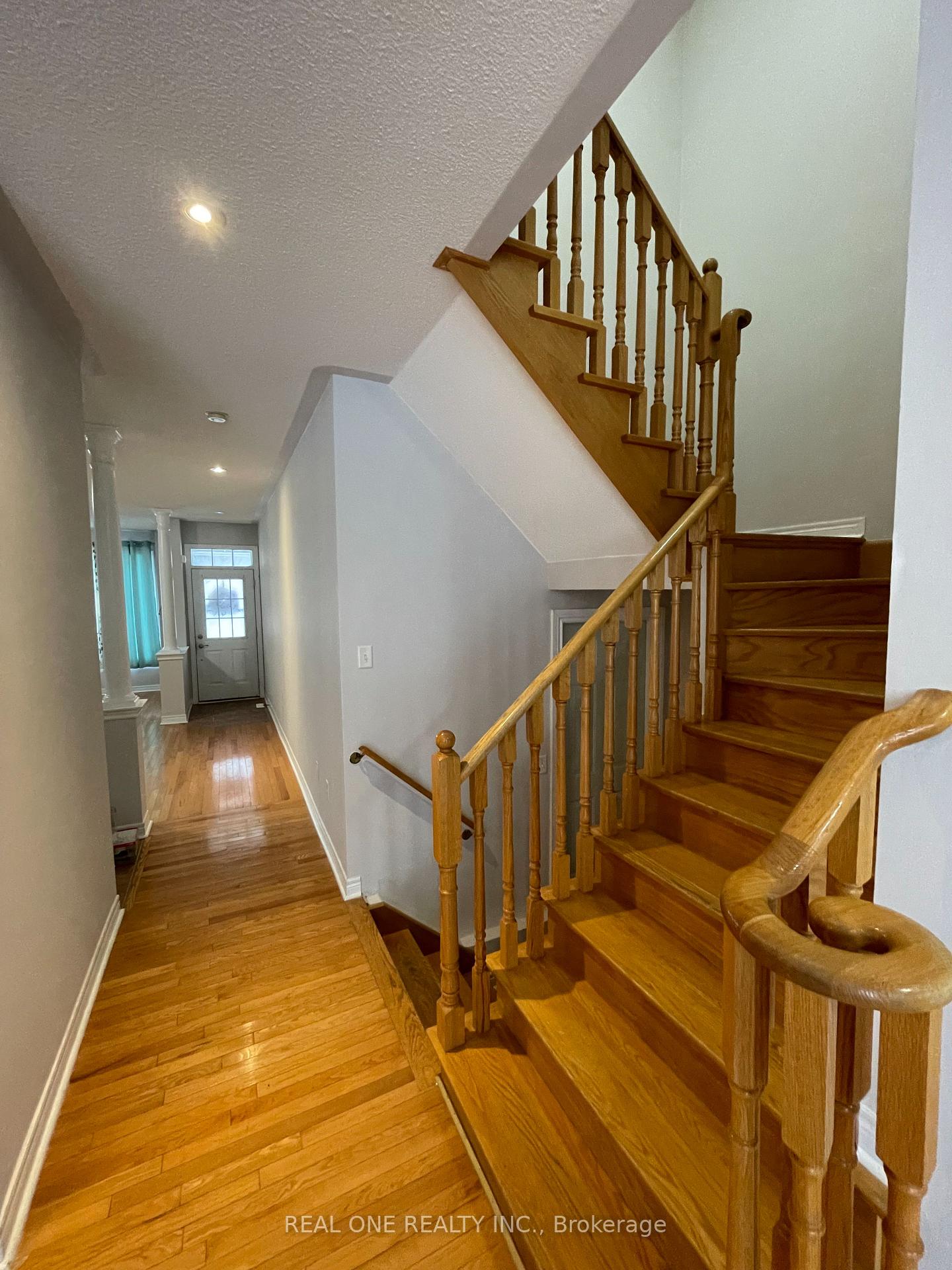 Photo 6 of 65 Tidewater Street, Markham, Wismer — HOMEH