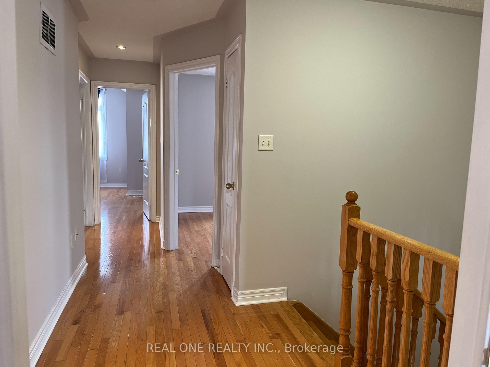 Photo 9 of 65 Tidewater Street, Markham, Wismer — HOMEH