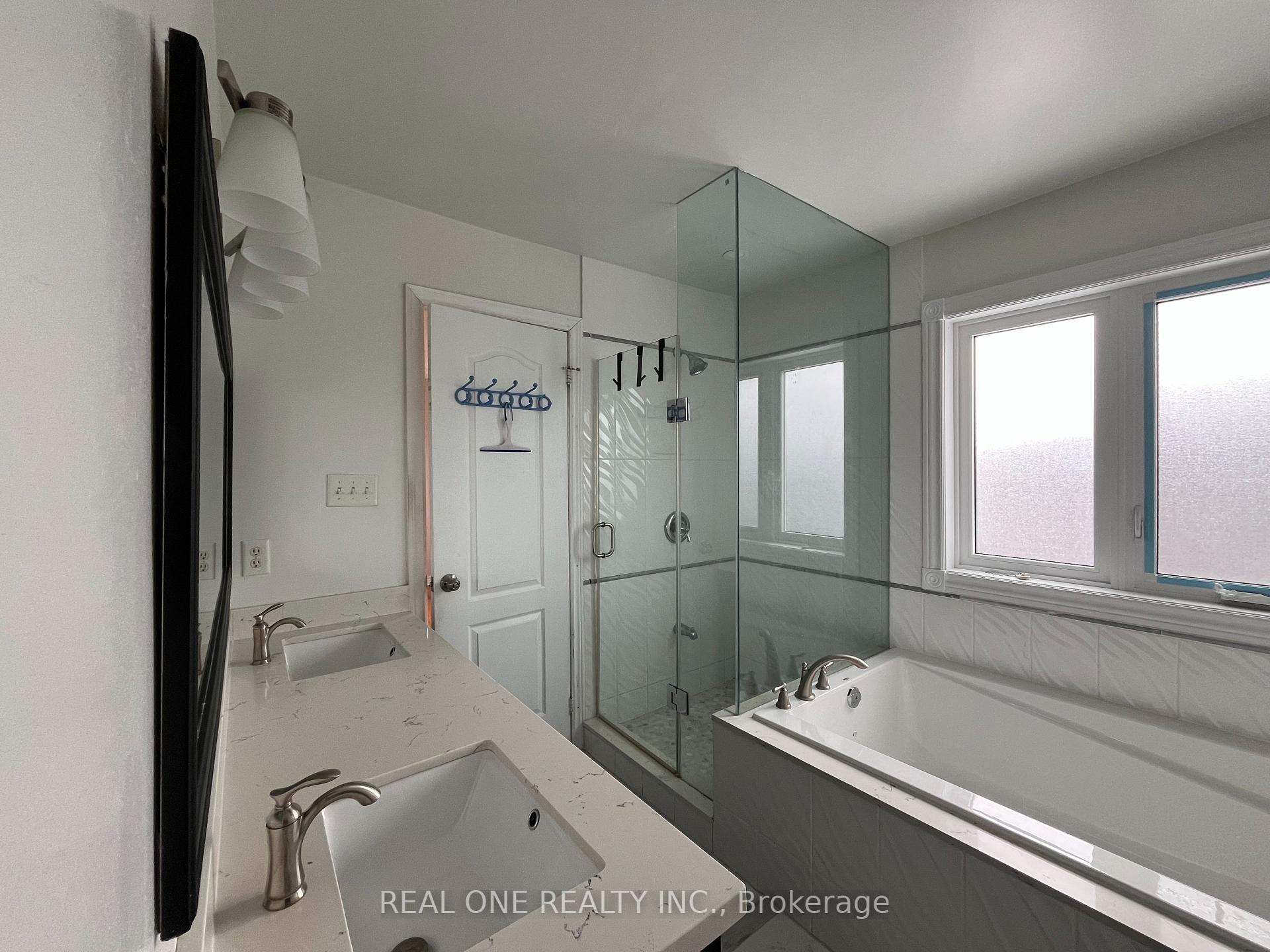 Photo 11 of 65 Tidewater Street, Markham, Wismer — HOMEH