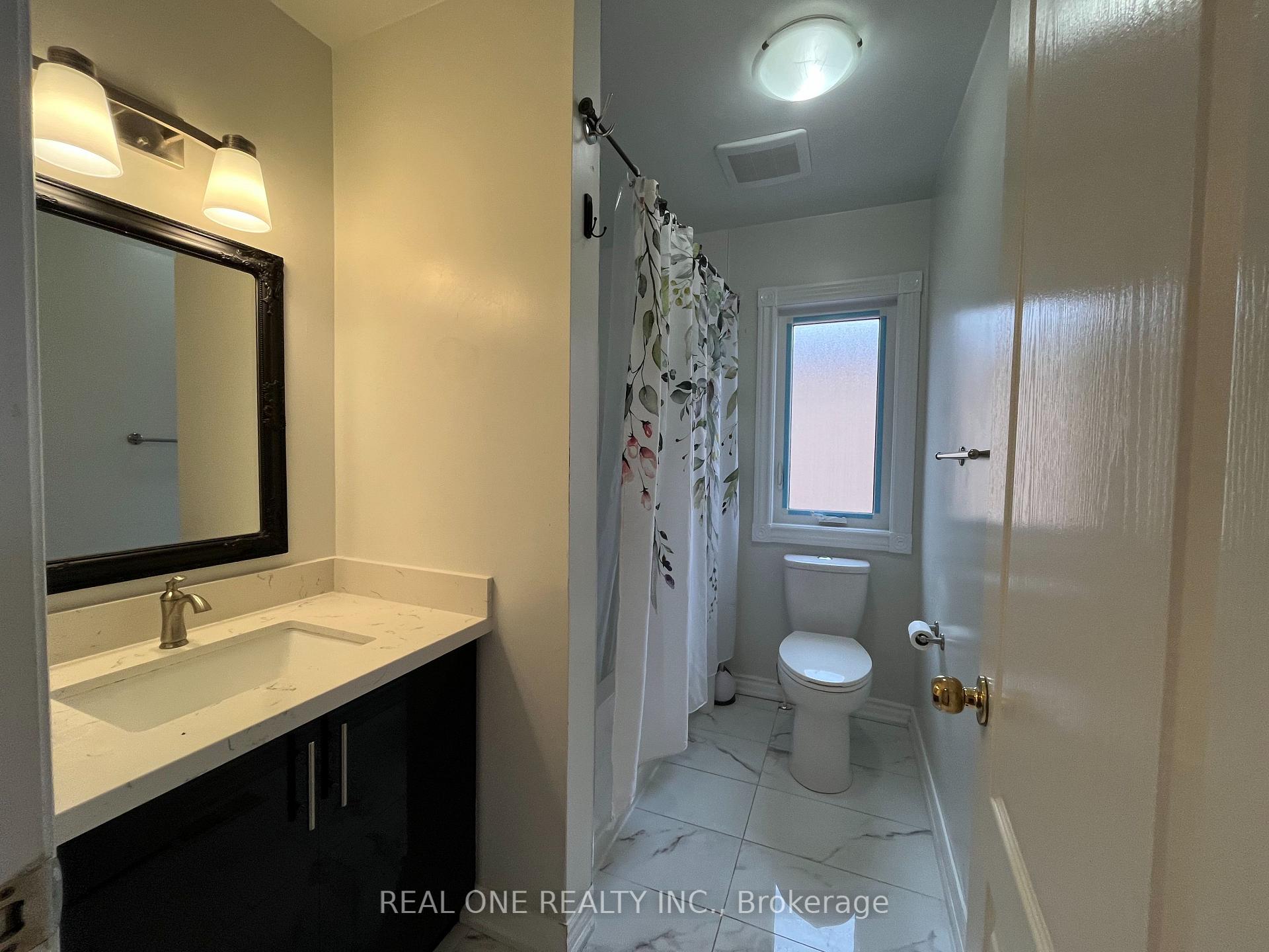 Photo 13 of 65 Tidewater Street, Markham, Wismer — HOMEH