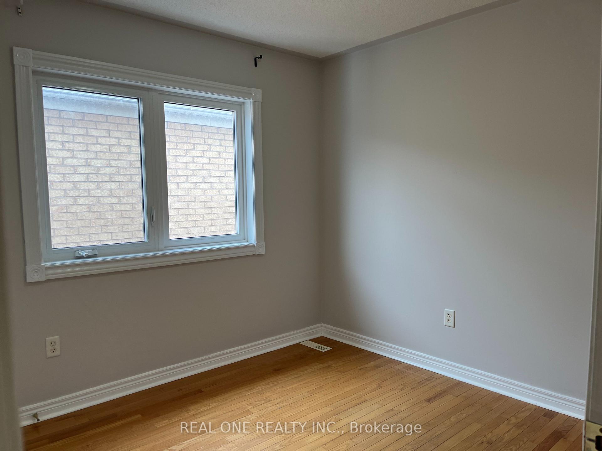 Photo 15 of 65 Tidewater Street, Markham, Wismer — HOMEH