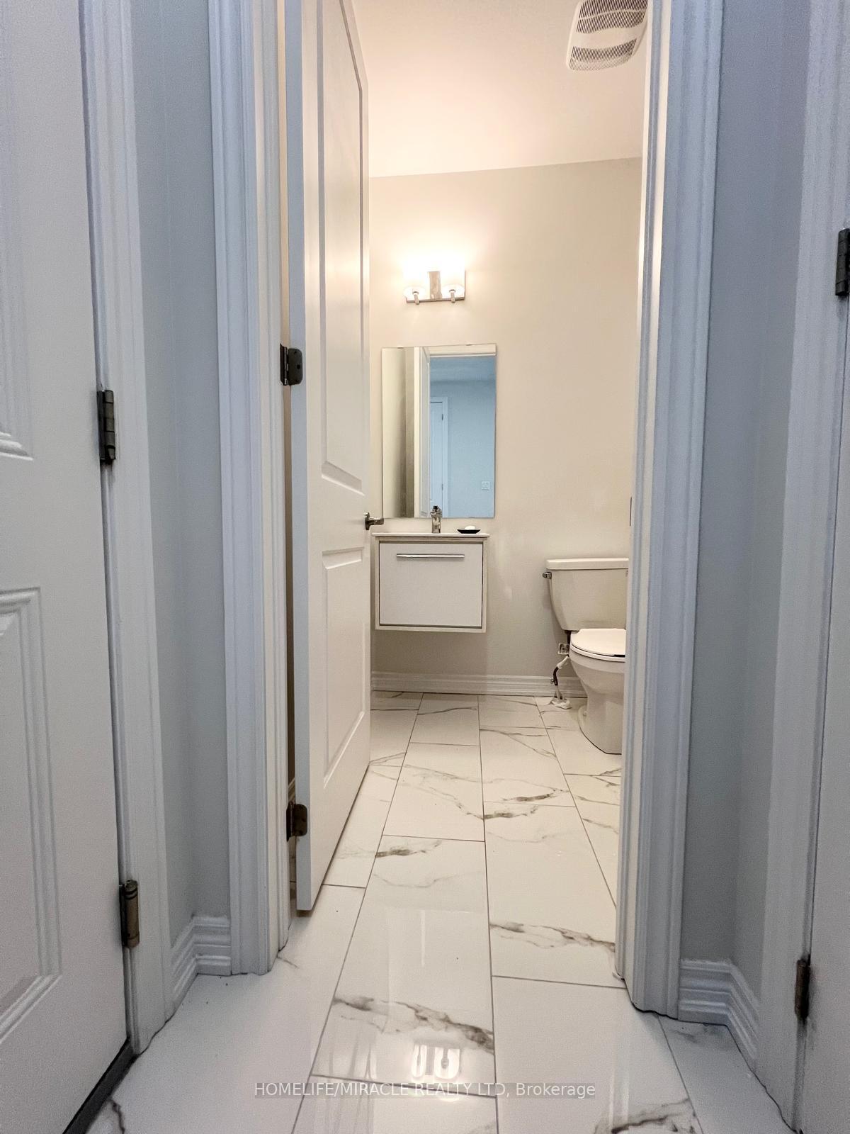 Photo 8 of 1017 Lockie Drive, Oshawa, Kedron — HOMEH