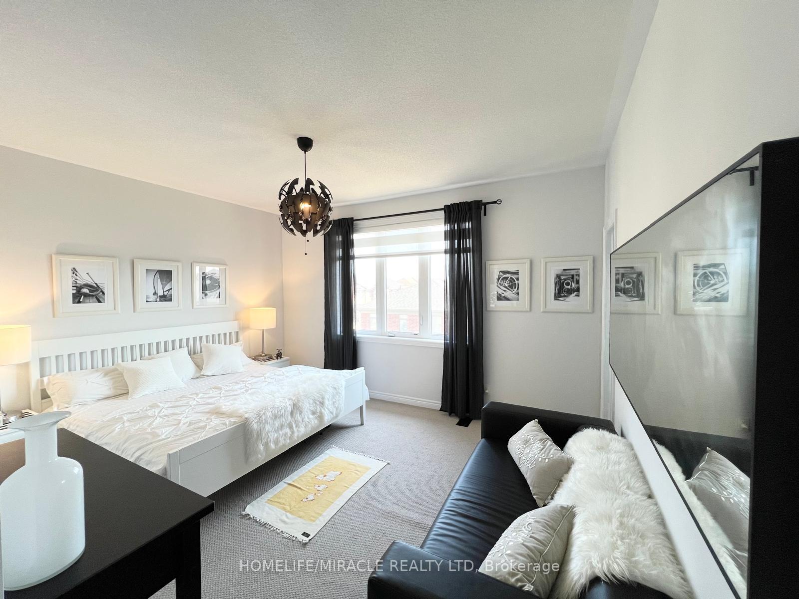 Photo 18 of 1017 Lockie Drive, Oshawa, Kedron — HOMEH
