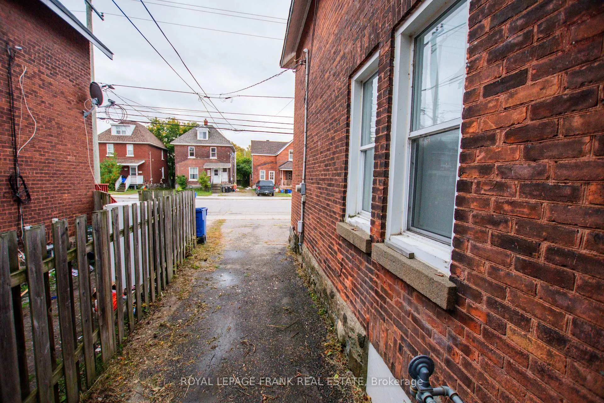 Photo 3 of 340 Regina Street, North Bay, Central — HOMEH