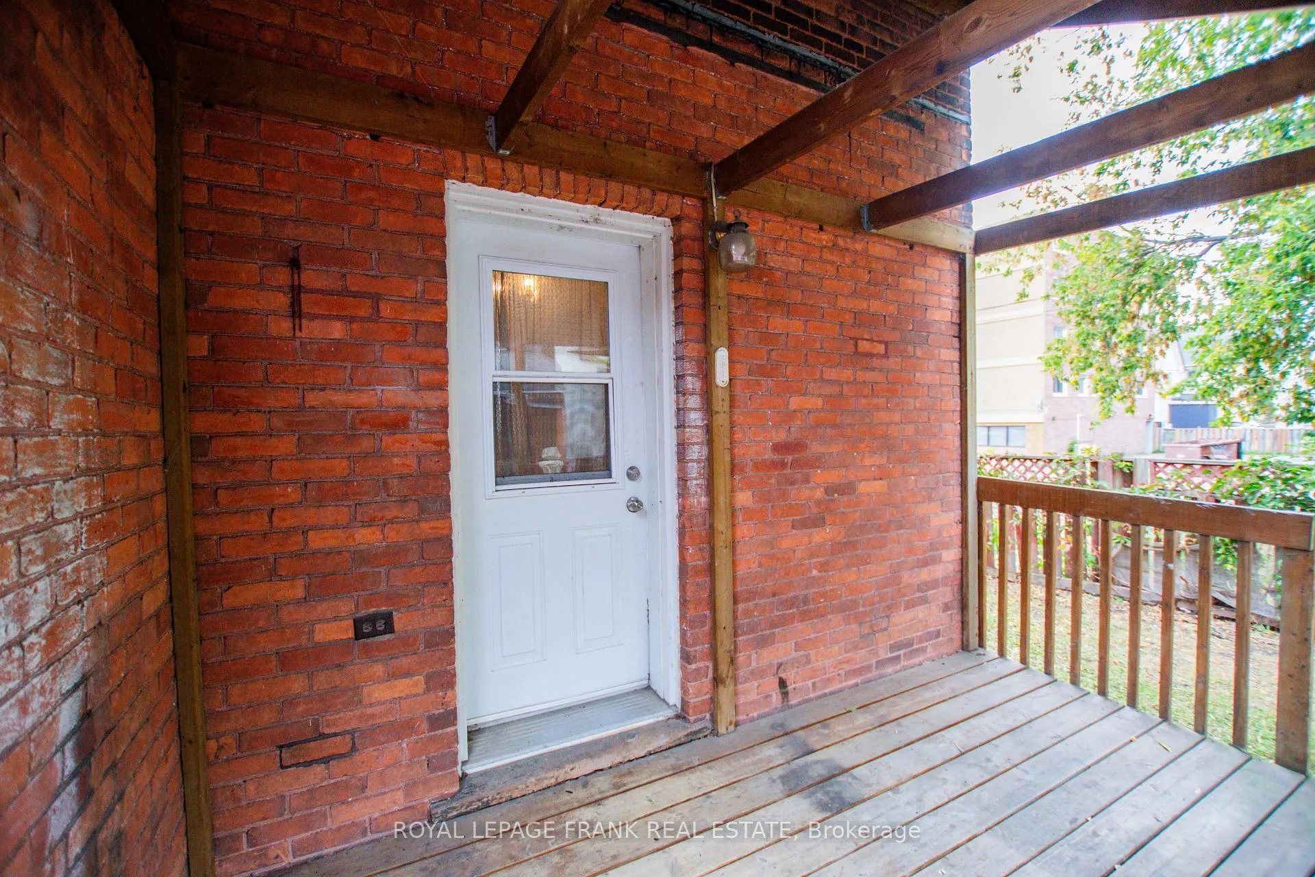 Photo 5 of 340 Regina Street, North Bay, Central — HOMEH