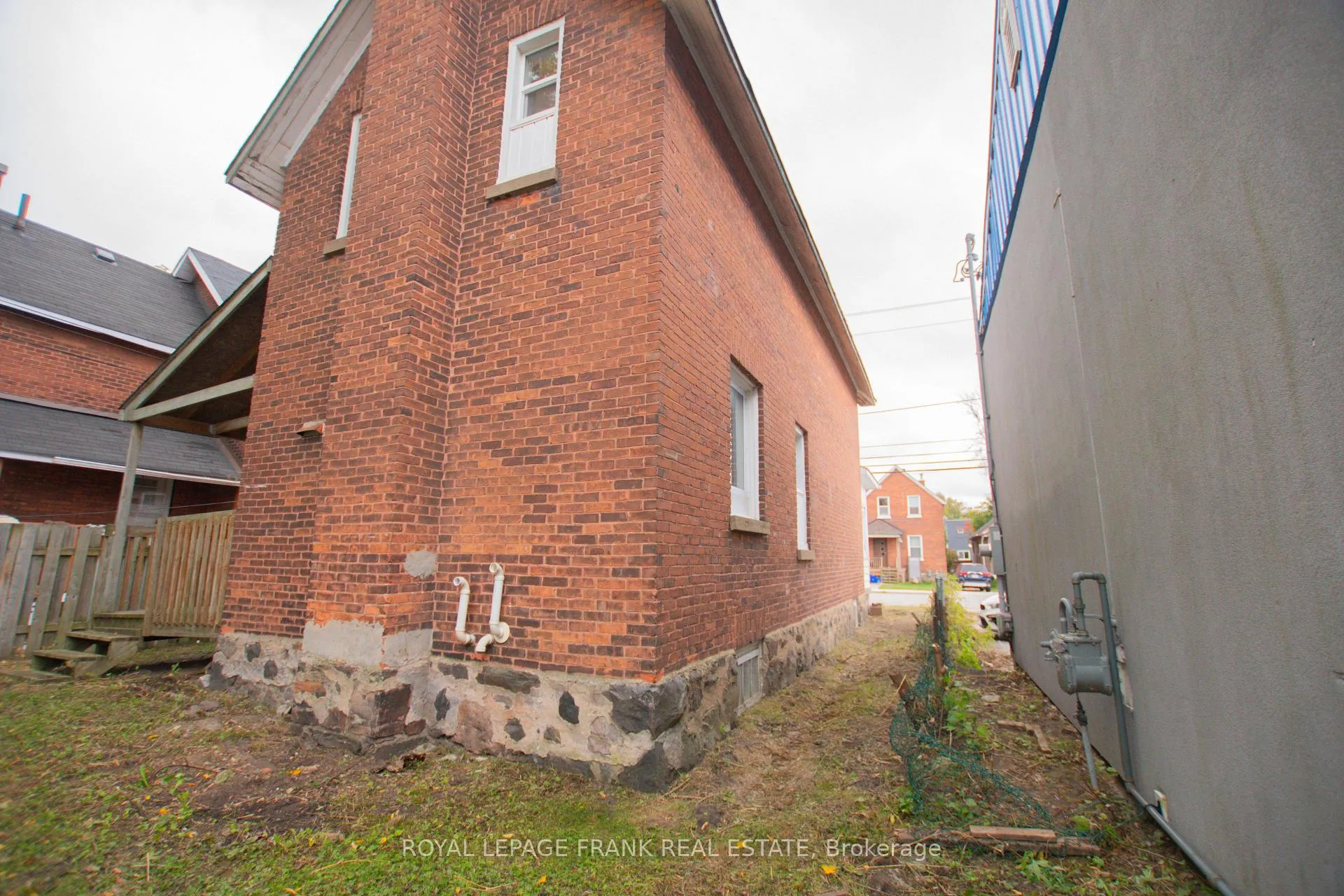 Photo 7 of 340 Regina Street, North Bay, Central — HOMEH