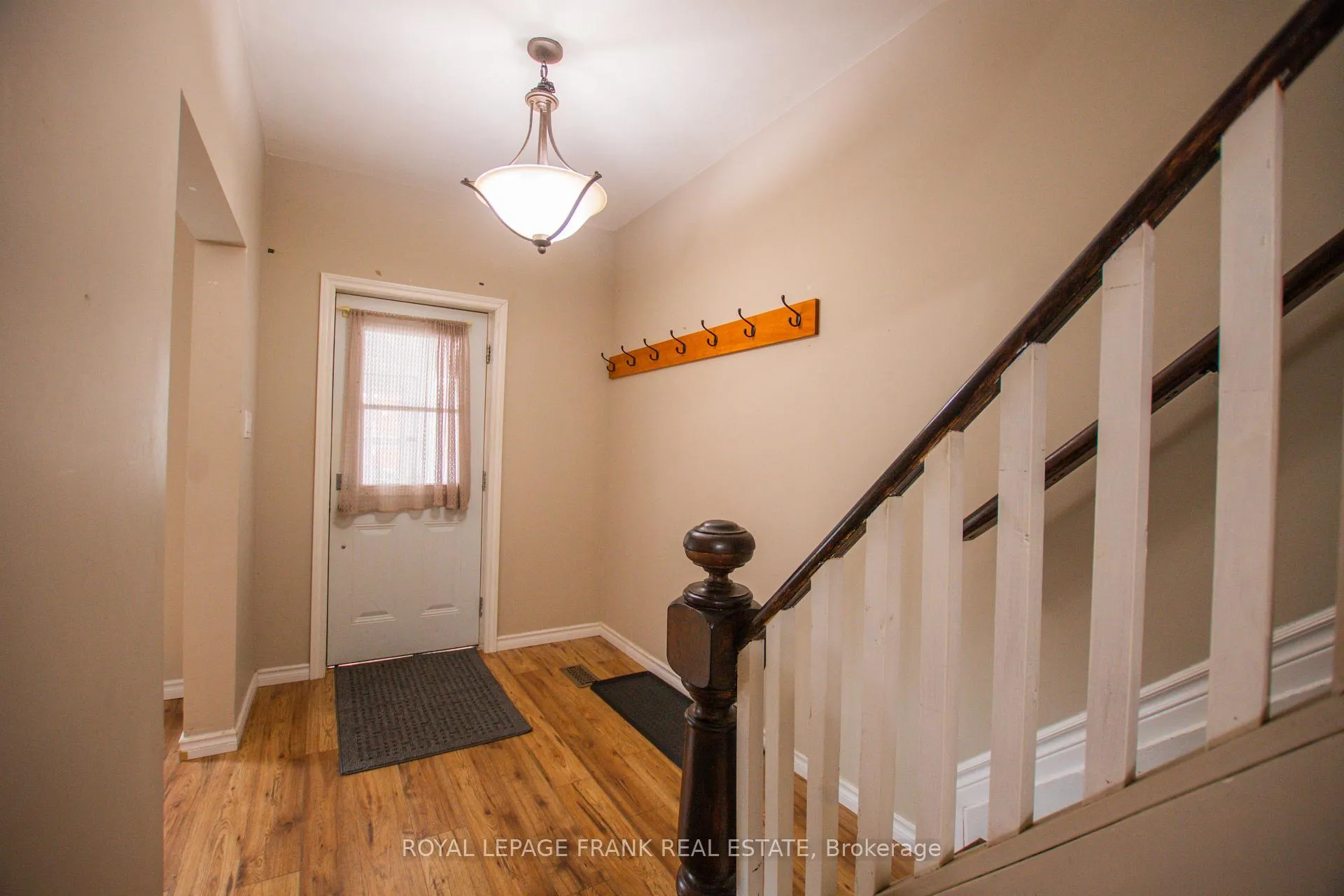 Photo 12 of 340 Regina Street, North Bay, Central — HOMEH