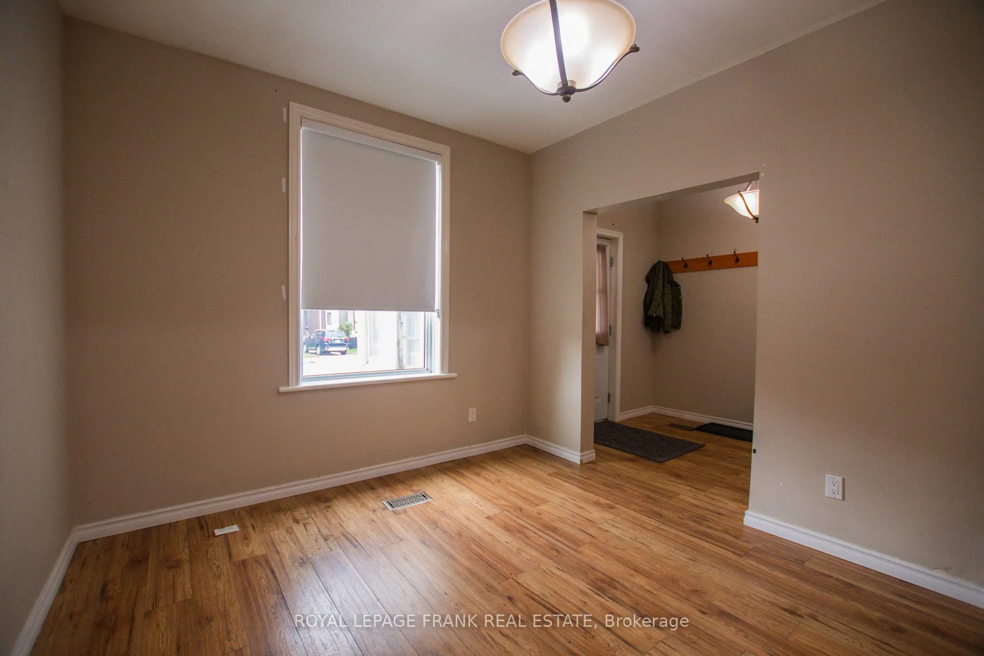 Photo 14 of 340 Regina Street, North Bay, Central — HOMEH