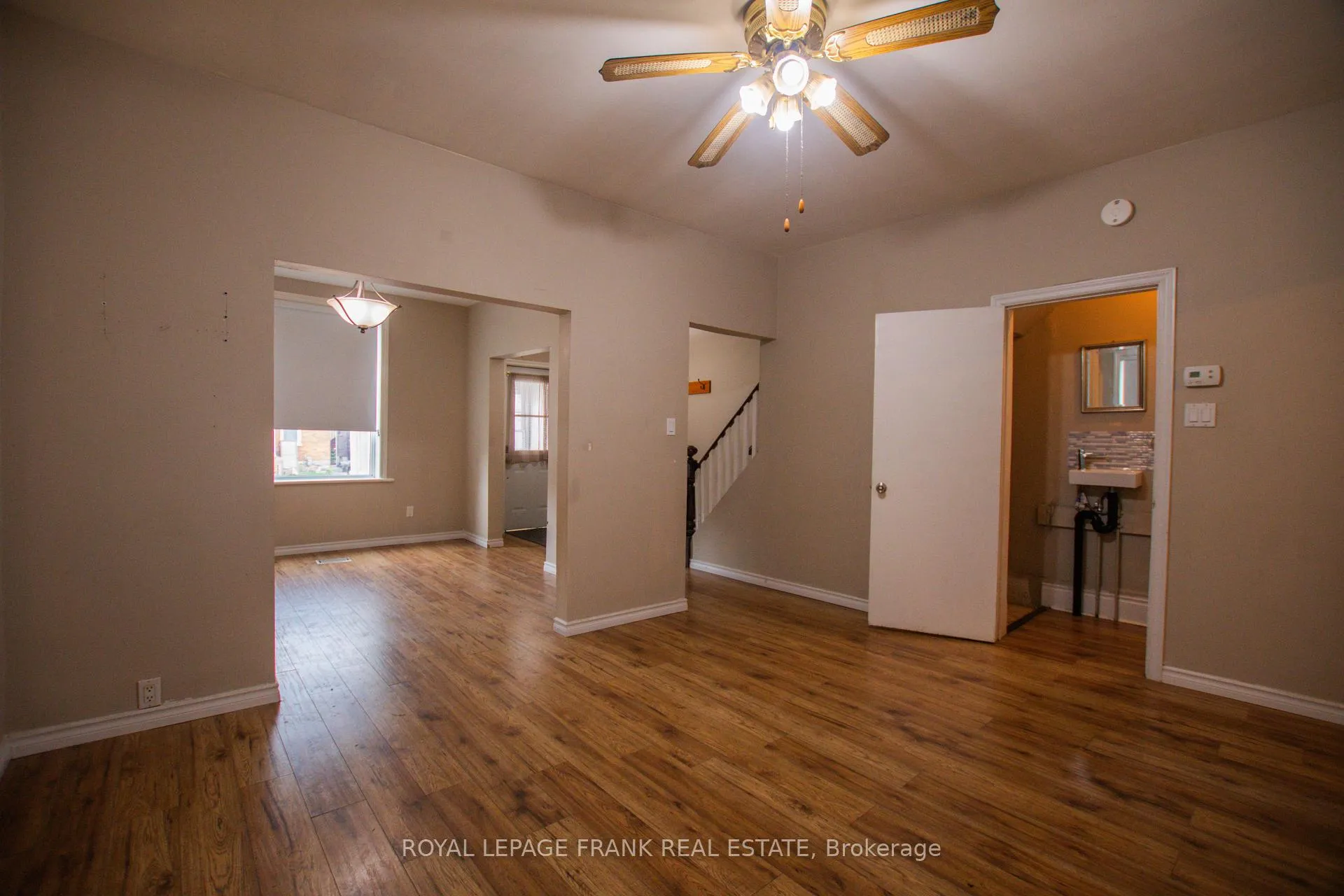 Photo 15 of 340 Regina Street, North Bay, Central — HOMEH