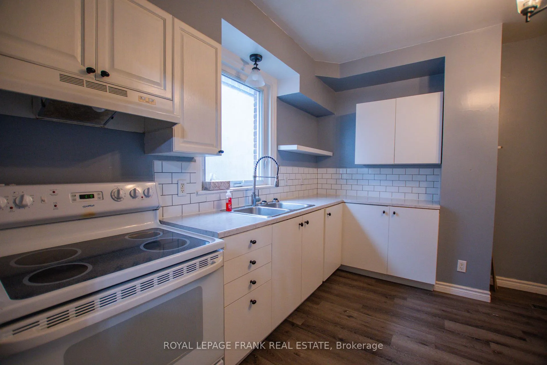 Photo 17 of 340 Regina Street, North Bay, Central — HOMEH