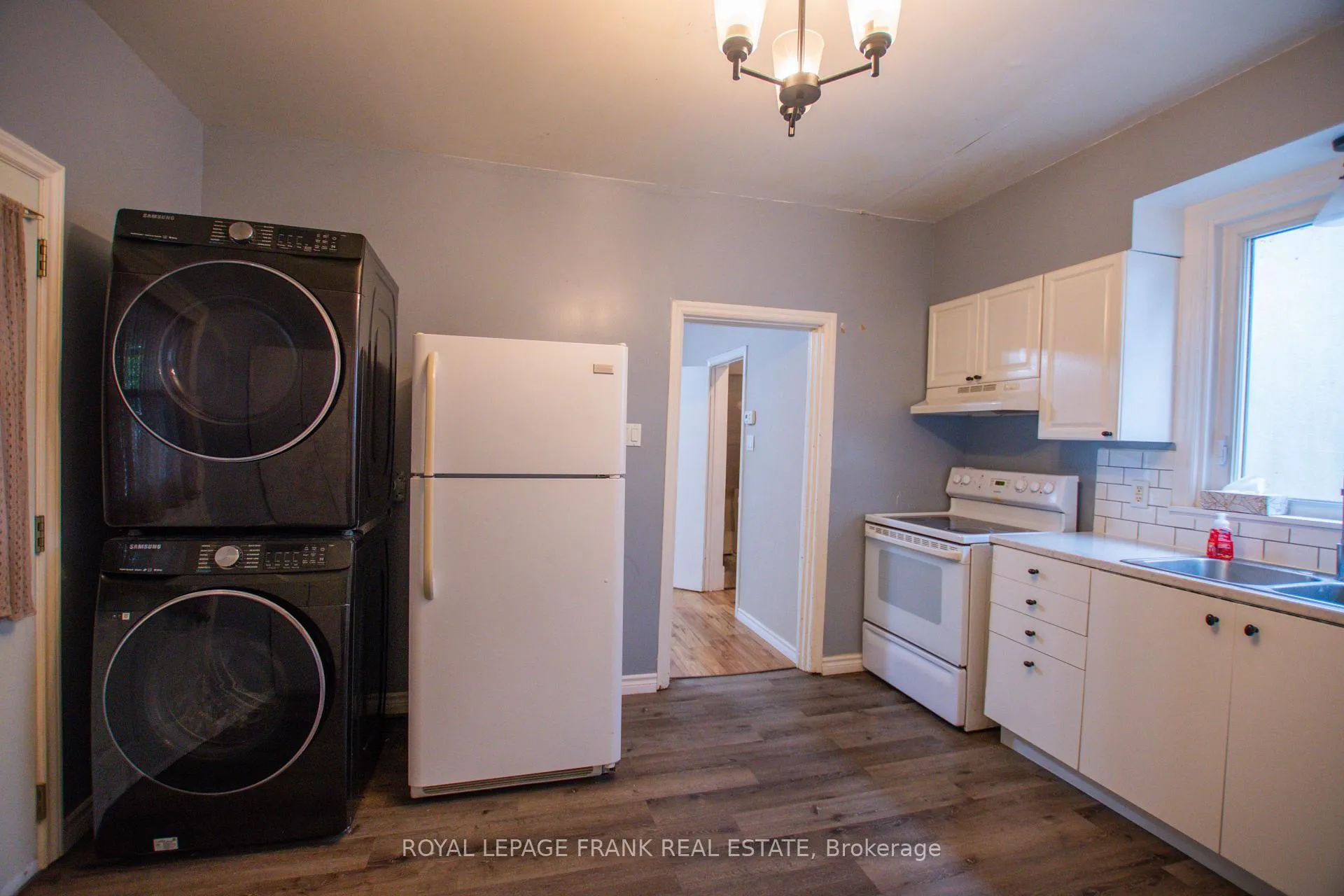 Photo 18 of 340 Regina Street, North Bay, Central — HOMEH