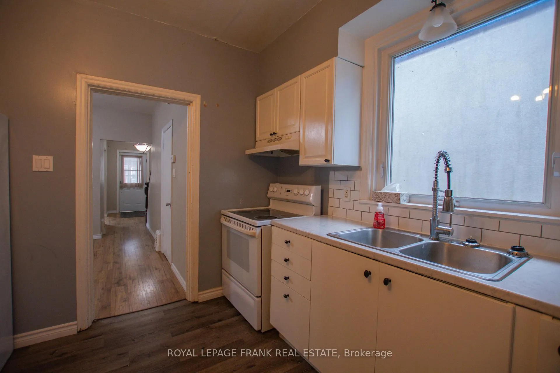 Photo 19 of 340 Regina Street, North Bay, Central — HOMEH