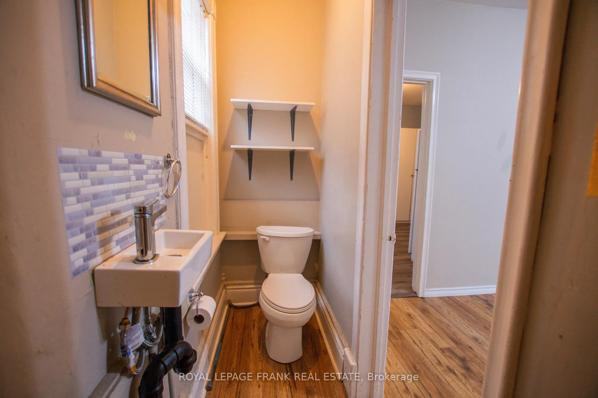 Photo 20 of 340 Regina Street, North Bay, Central — HOMEH