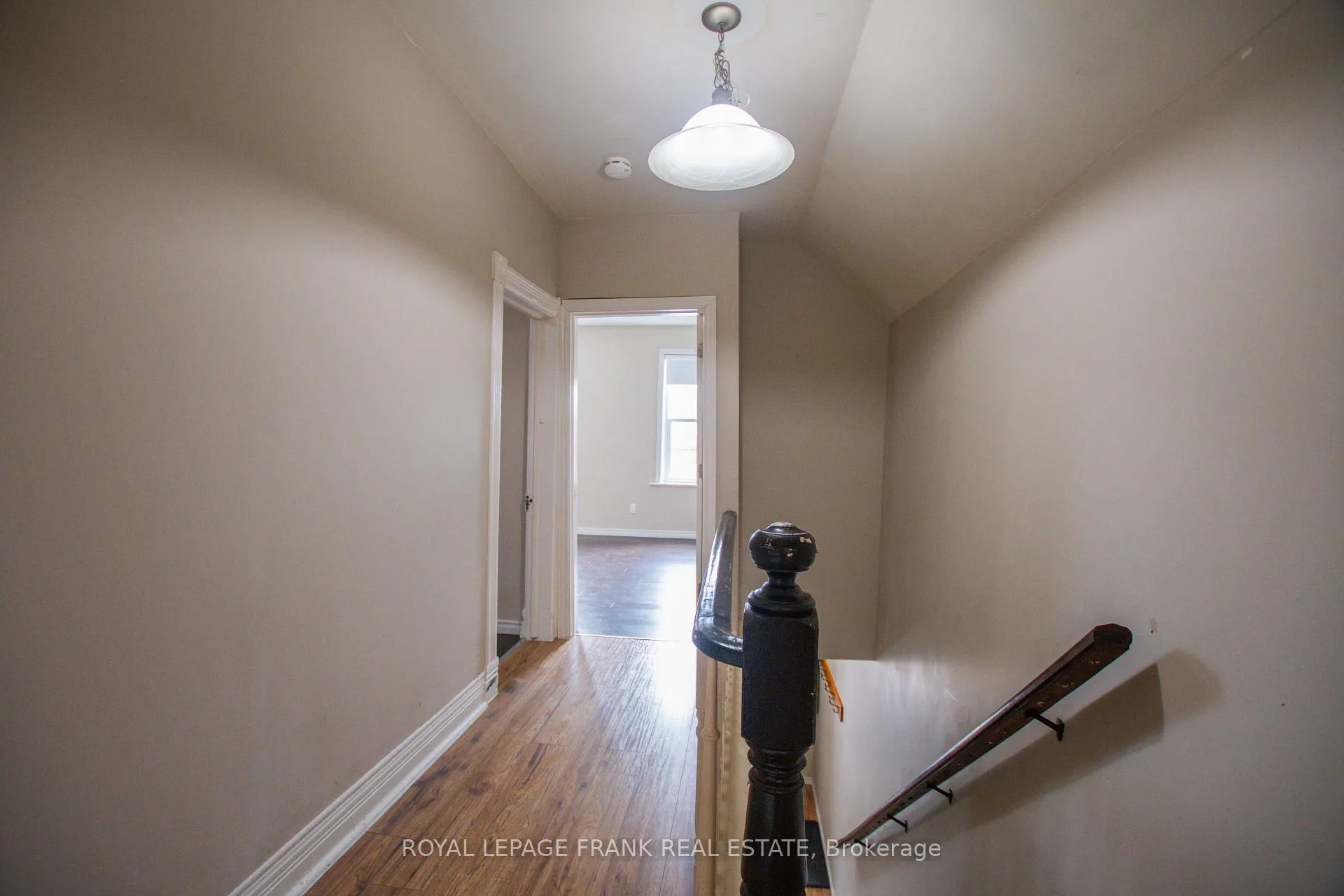 Photo 26 of 340 Regina Street, North Bay, Central — HOMEH