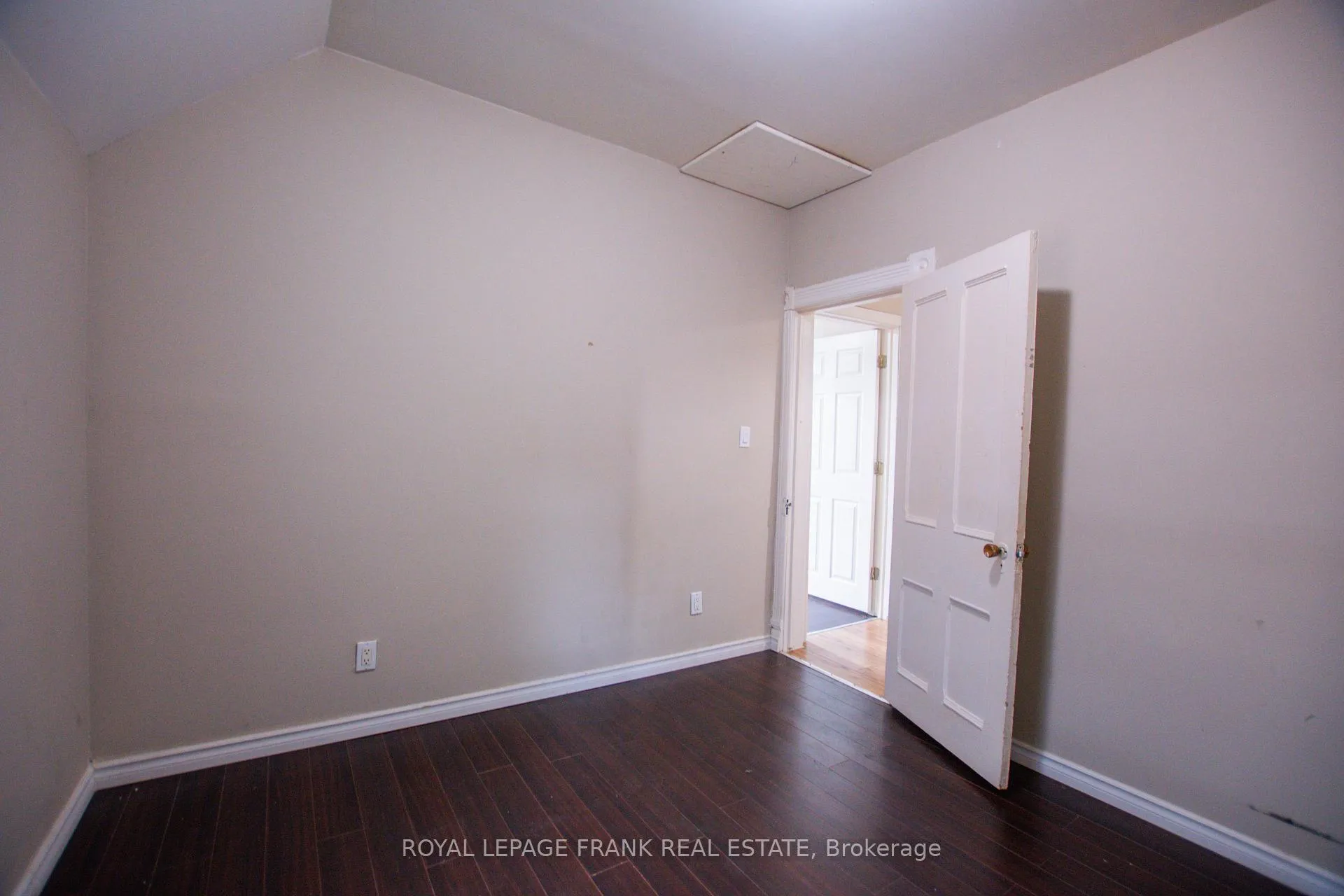Photo 27 of 340 Regina Street, North Bay, Central — HOMEH