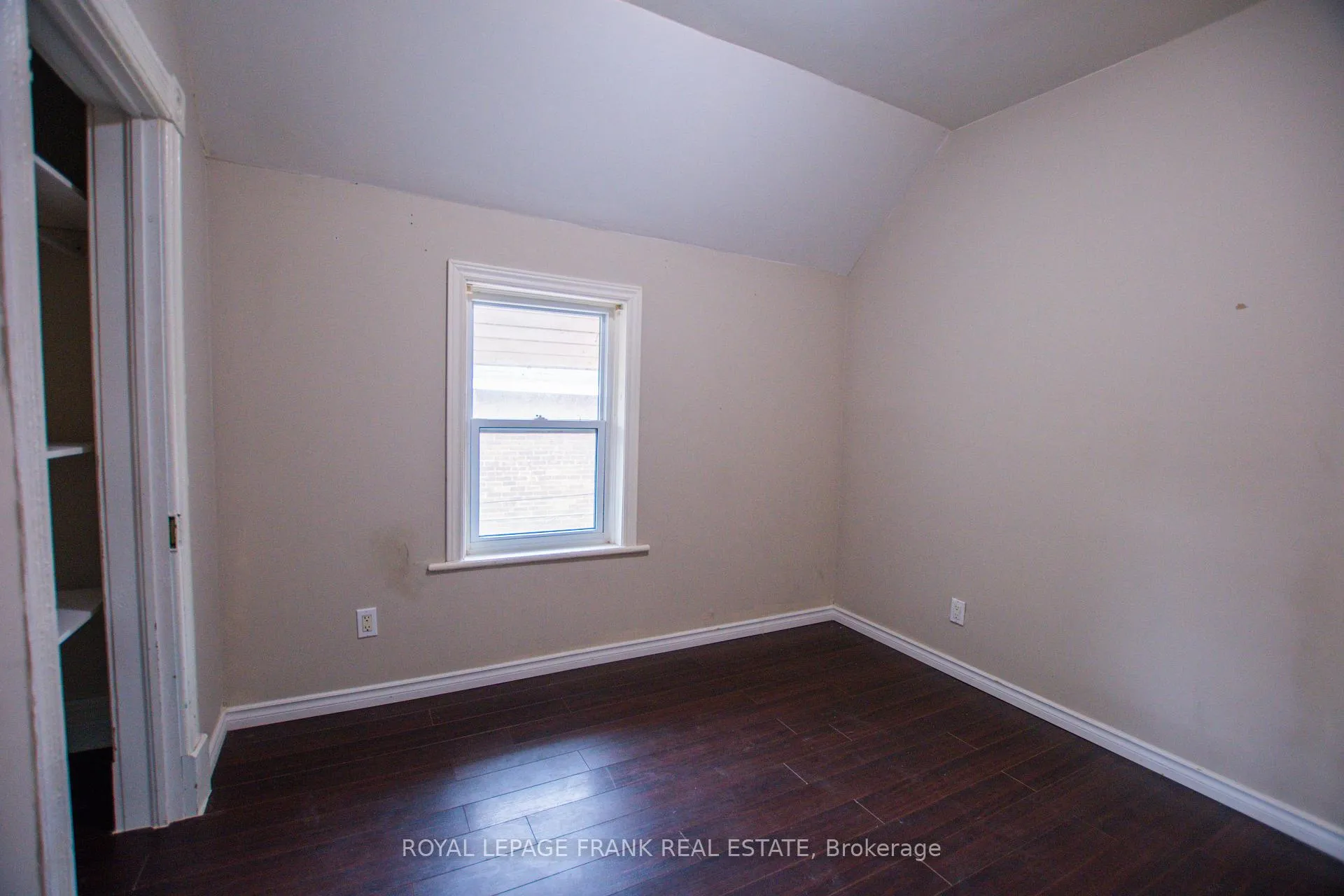 Photo 28 of 340 Regina Street, North Bay, Central — HOMEH