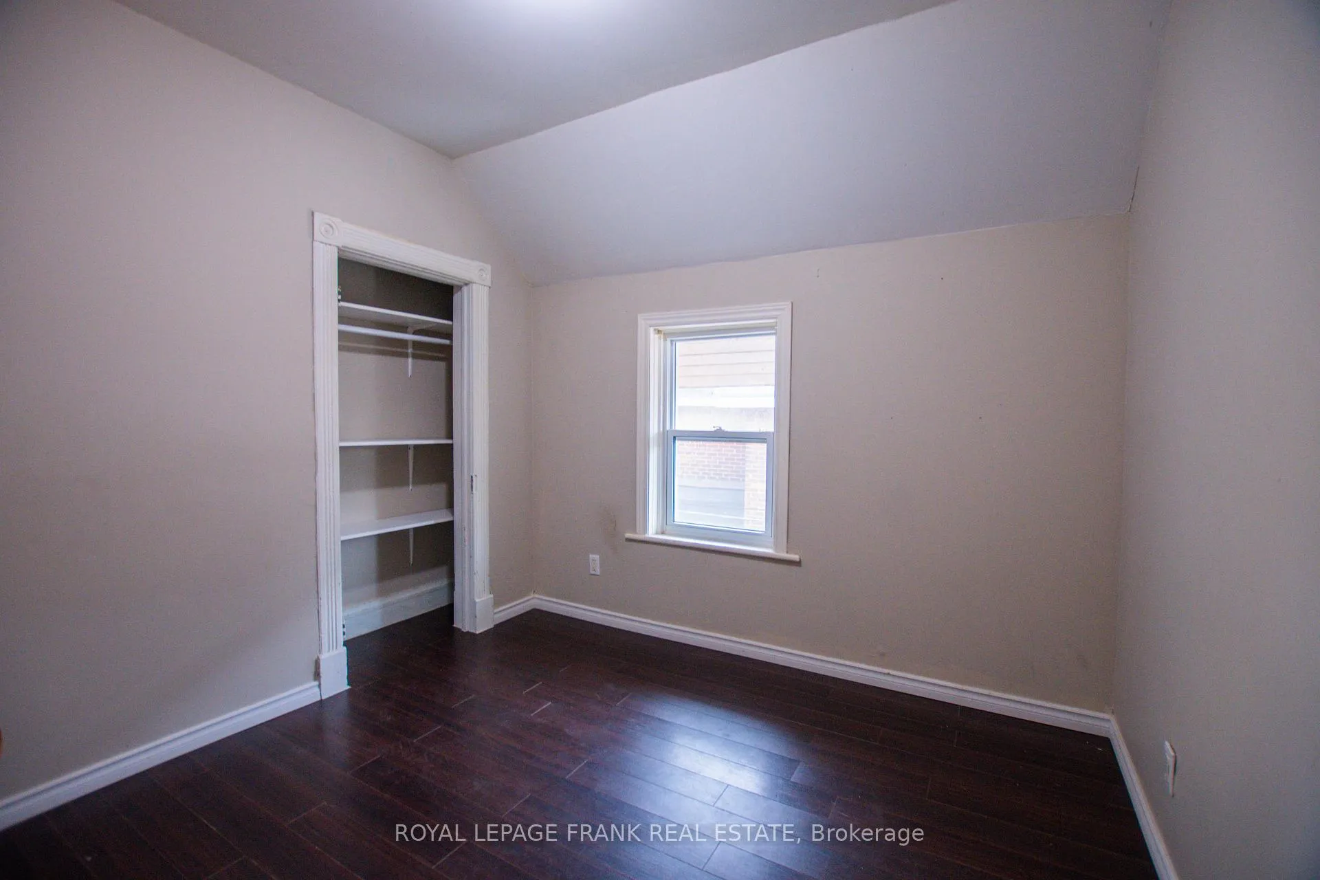 Photo 29 of 340 Regina Street, North Bay, Central — HOMEH