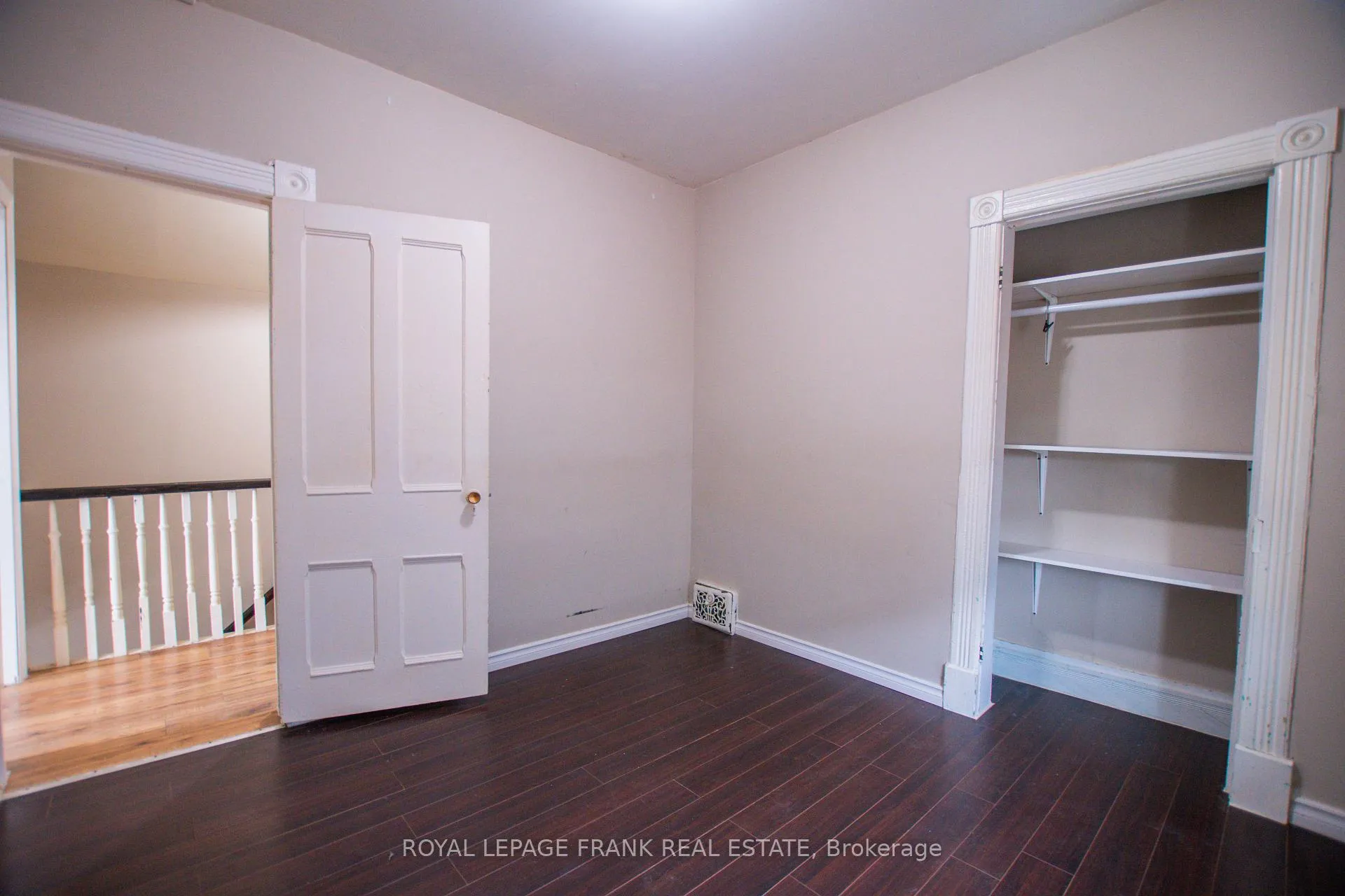 Photo 30 of 340 Regina Street, North Bay, Central — HOMEH