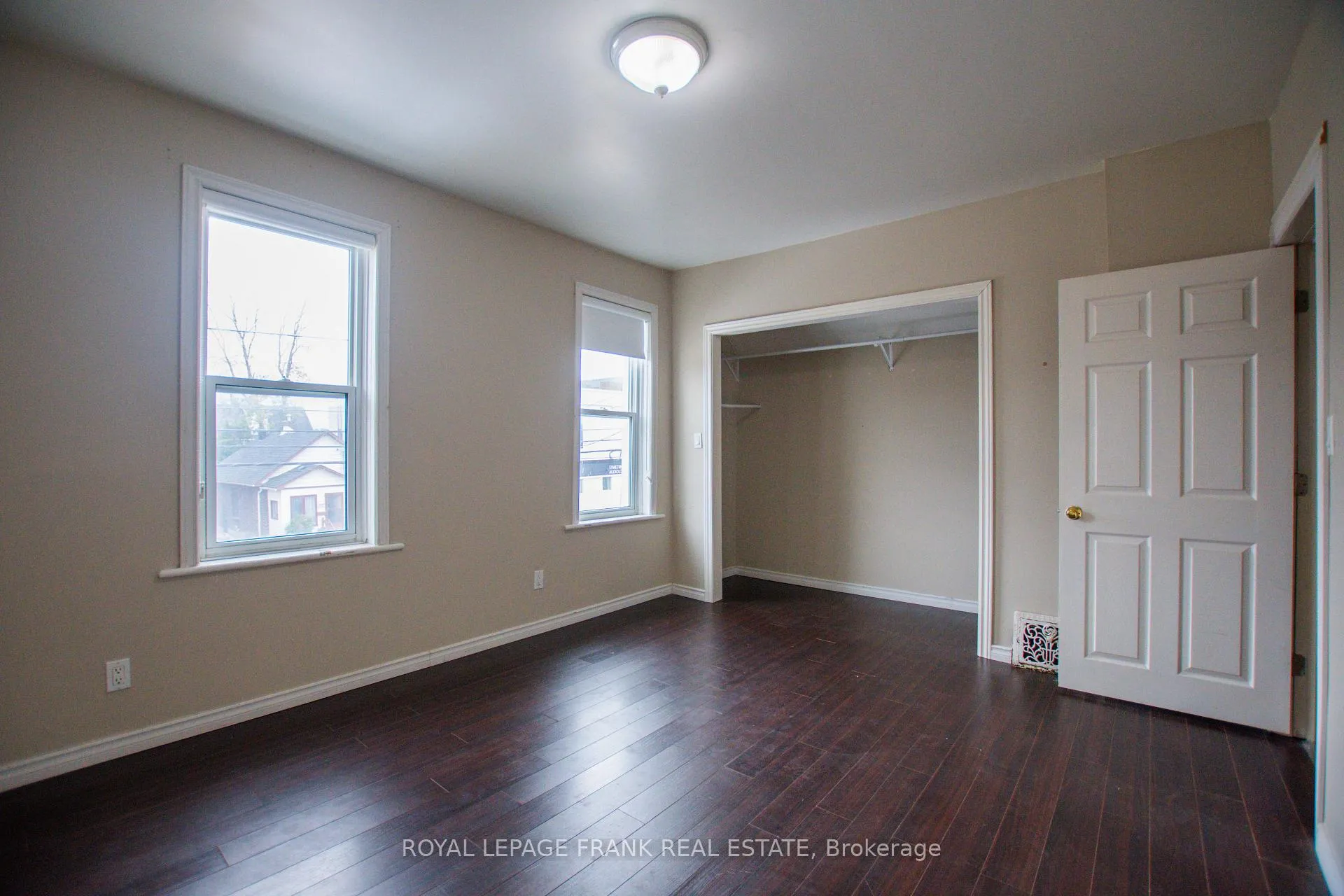 Photo 33 of 340 Regina Street, North Bay, Central — HOMEH