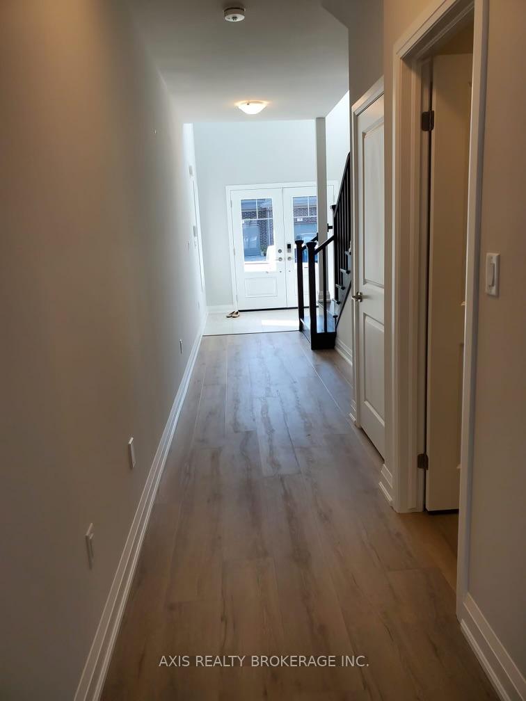 Photo 1 of 45 Samuel Avenue, Pelham, Fonthill — HOMEH