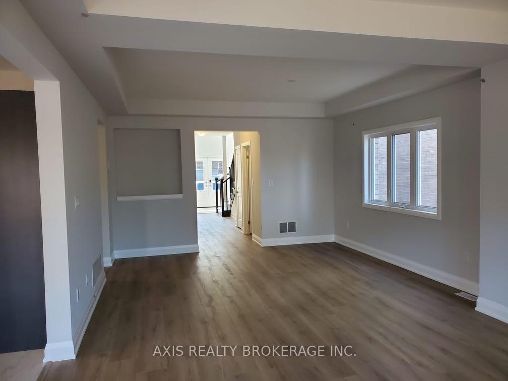 Photo 2 of 45 Samuel Avenue, Pelham, Fonthill — HOMEH