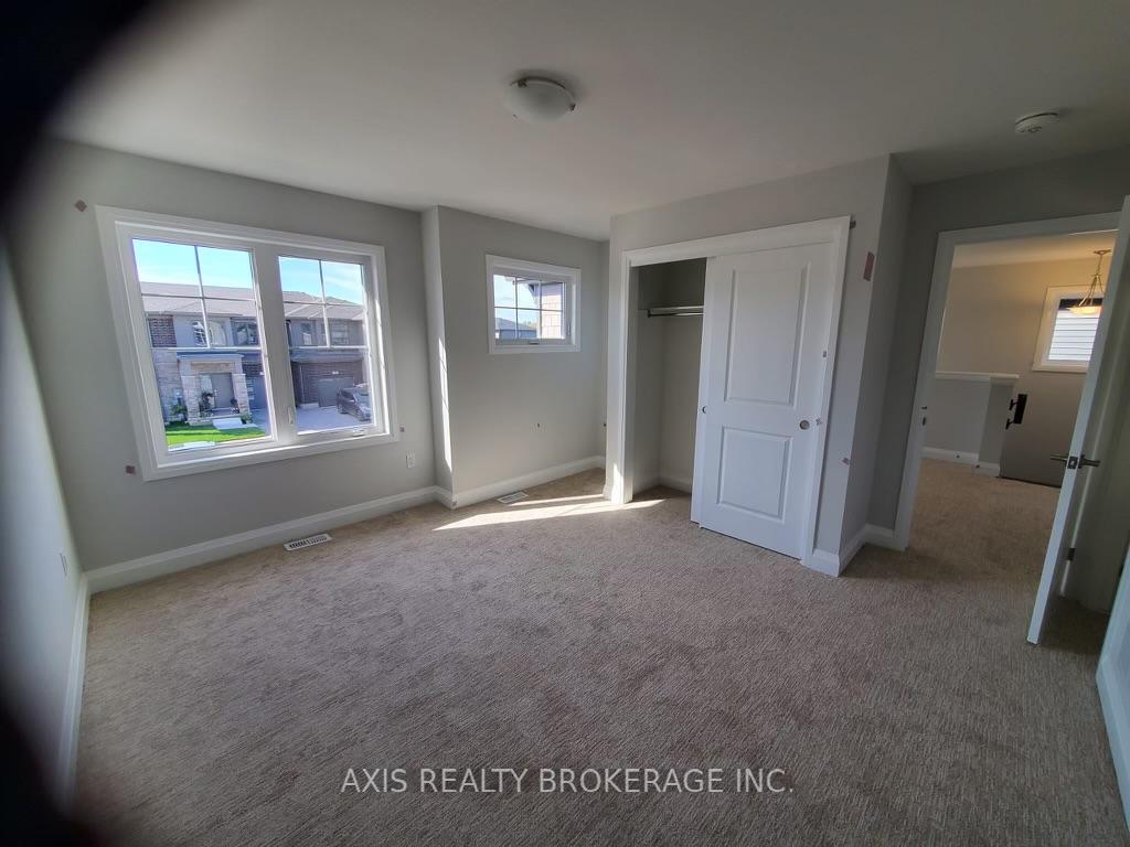 Photo 8 of 45 Samuel Avenue, Pelham, Fonthill — HOMEH