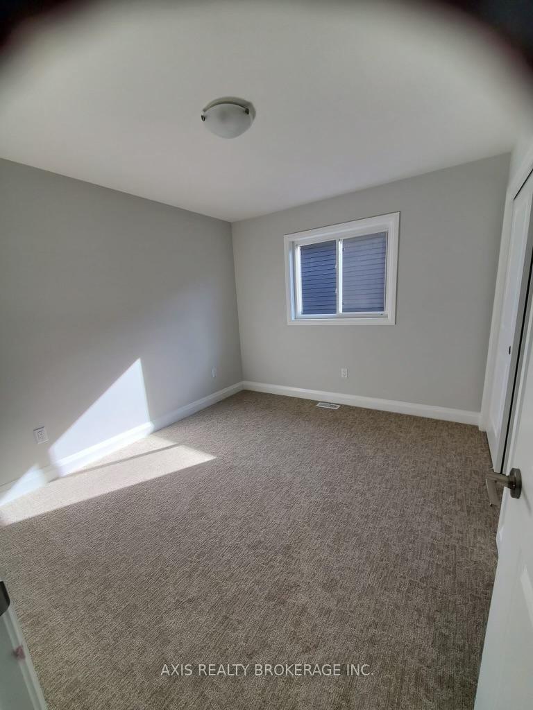 Photo 10 of 45 Samuel Avenue, Pelham, Fonthill — HOMEH