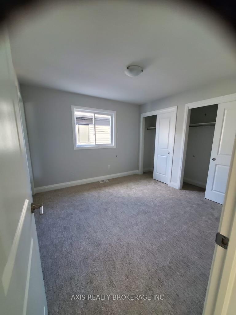 Photo 11 of 45 Samuel Avenue, Pelham, Fonthill — HOMEH