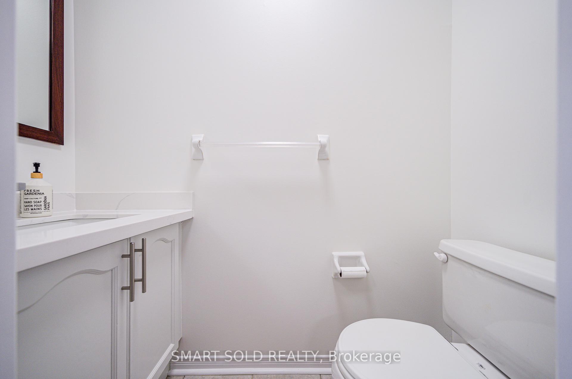 Photo 19 of 109 Warren Bradley Street, Markham, Berczy — HOMEH