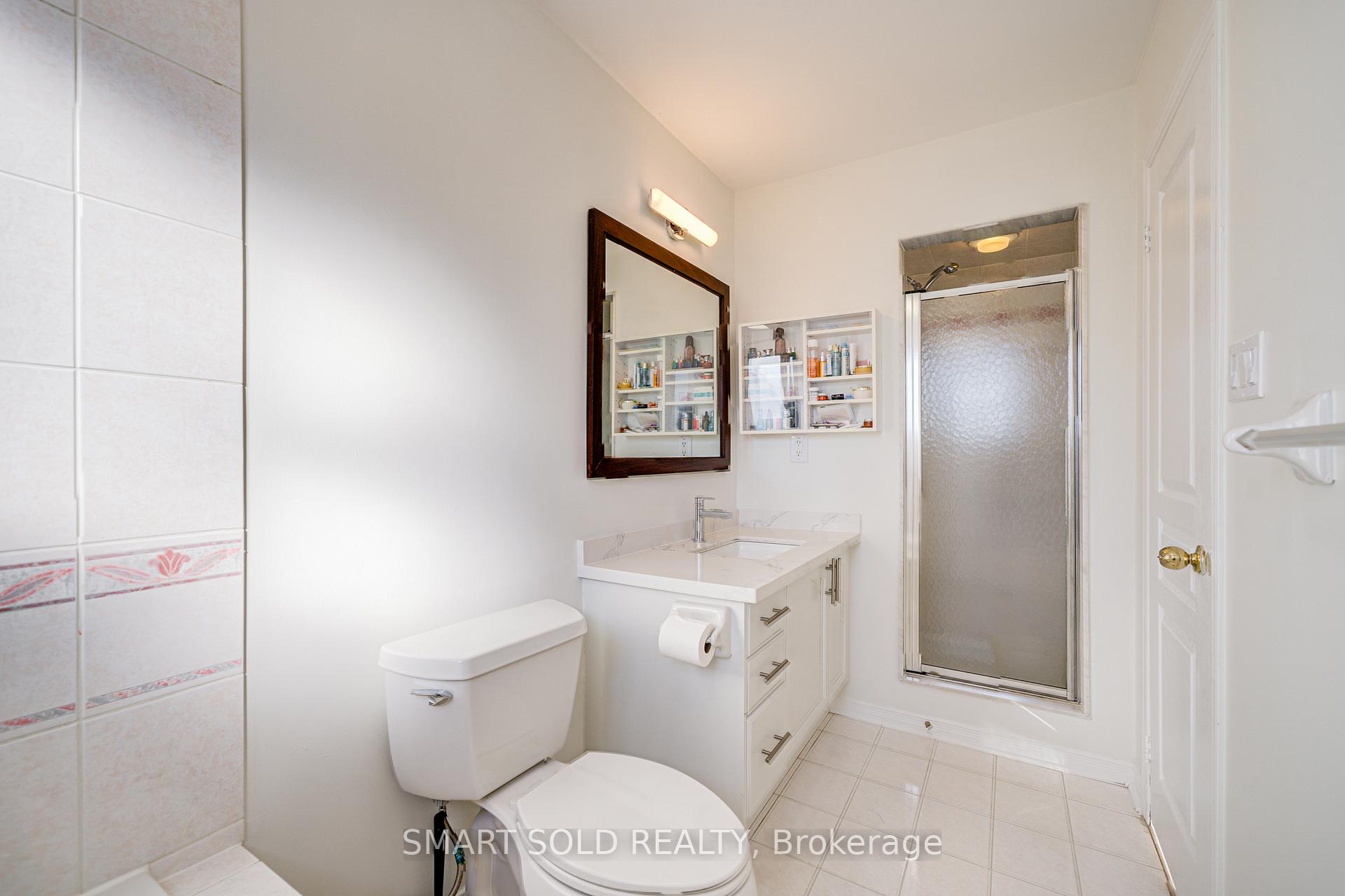 Photo 26 of 109 Warren Bradley Street, Markham, Berczy — HOMEH
