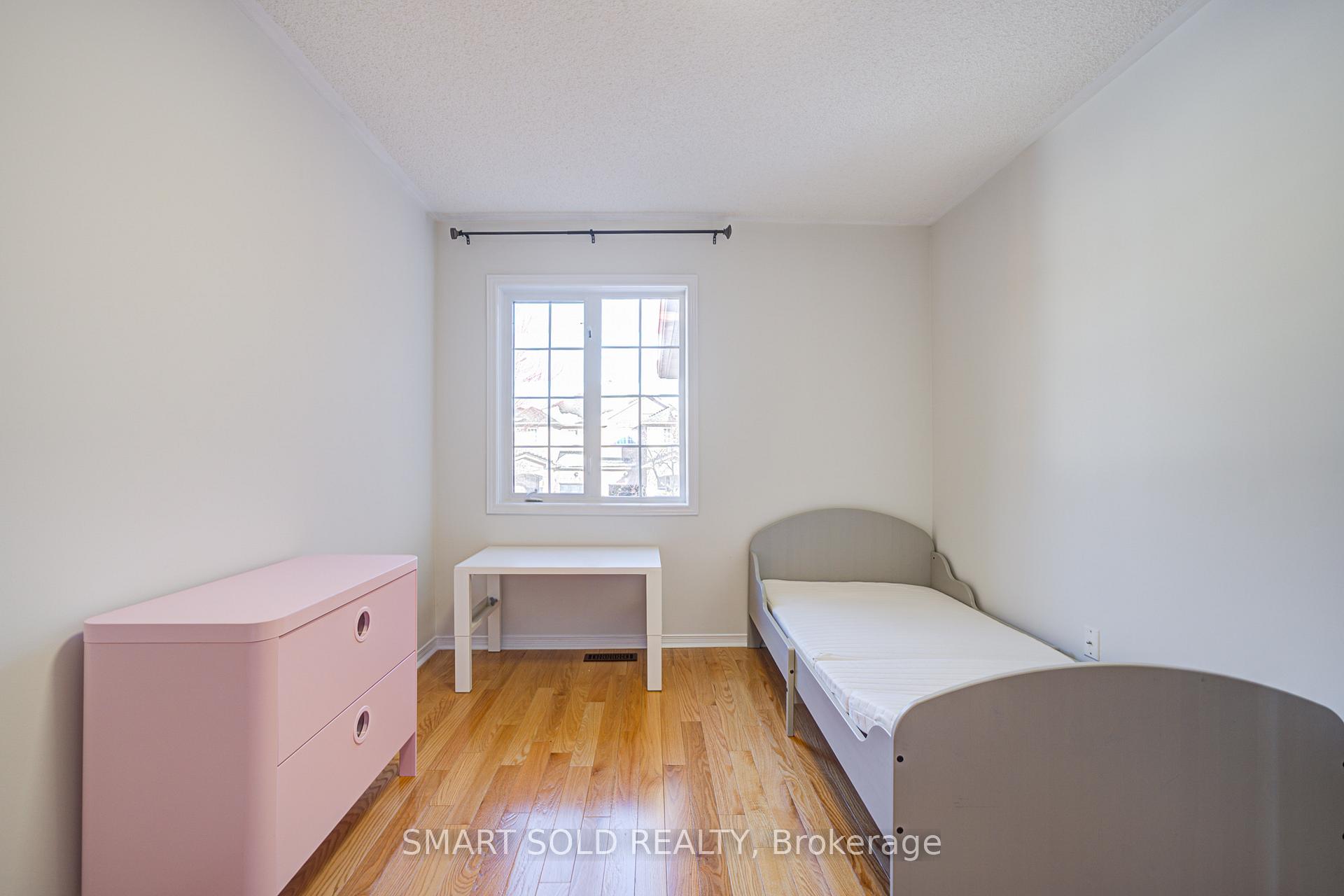Photo 28 of 109 Warren Bradley Street, Markham, Berczy — HOMEH