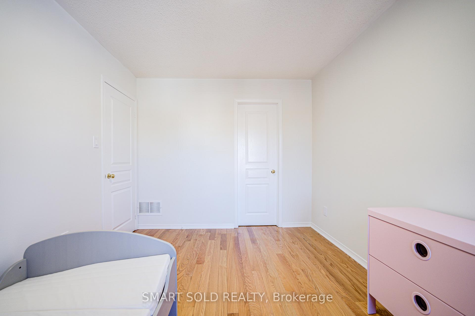 Photo 29 of 109 Warren Bradley Street, Markham, Berczy — HOMEH