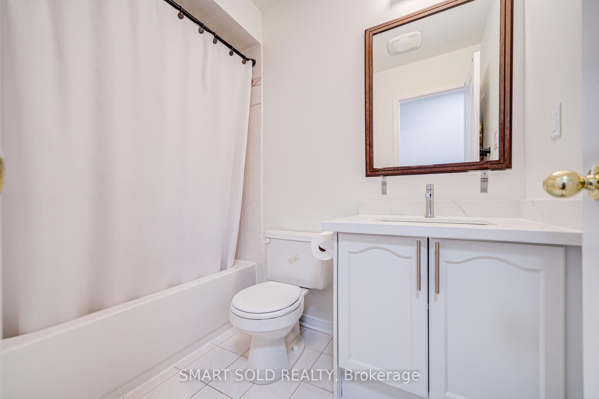 Photo 33 of 109 Warren Bradley Street, Markham, Berczy — HOMEH
