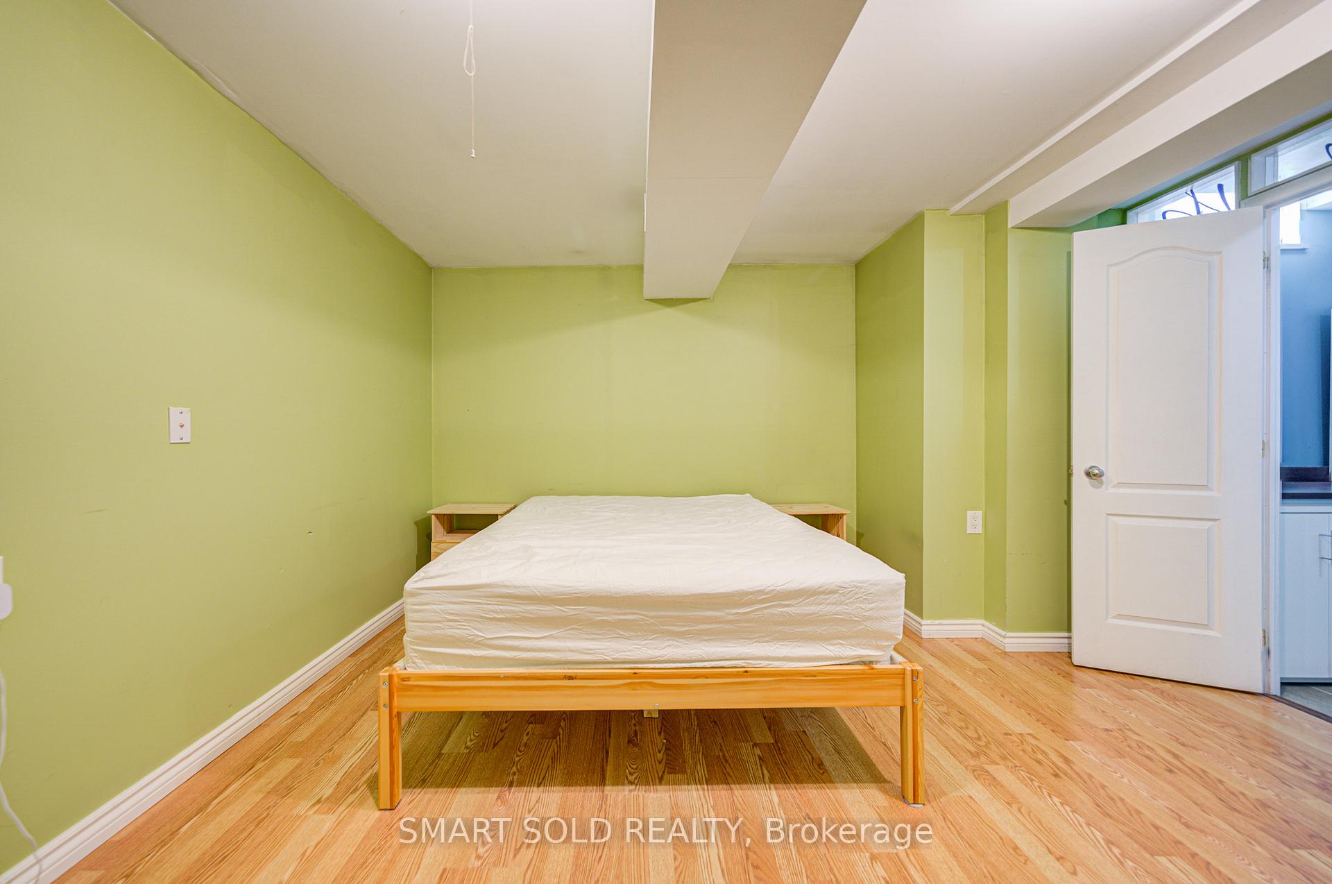 Photo 38 of 109 Warren Bradley Street, Markham, Berczy — HOMEH