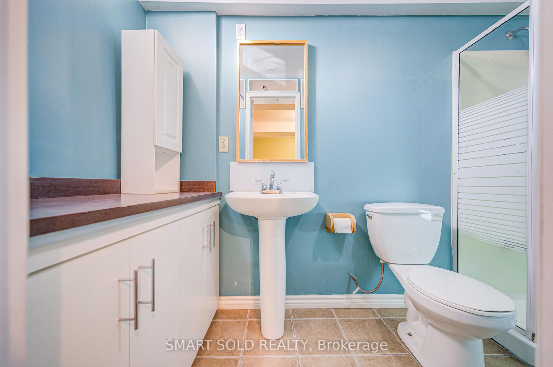 Photo 39 of 109 Warren Bradley Street, Markham, Berczy — HOMEH
