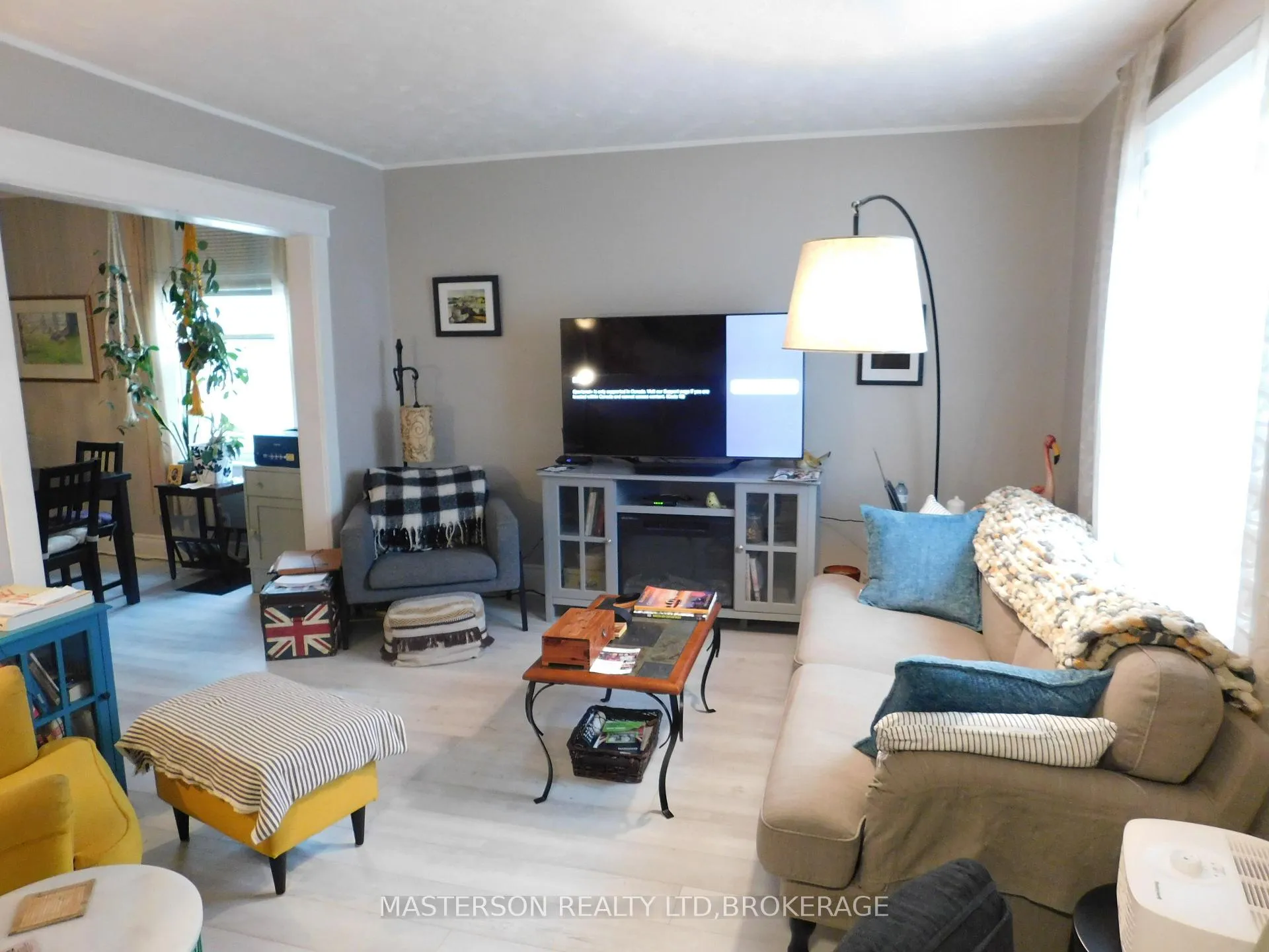 Photo 3 of 4627 Jepson Street, Niagara Falls, Downtown — HOMEH