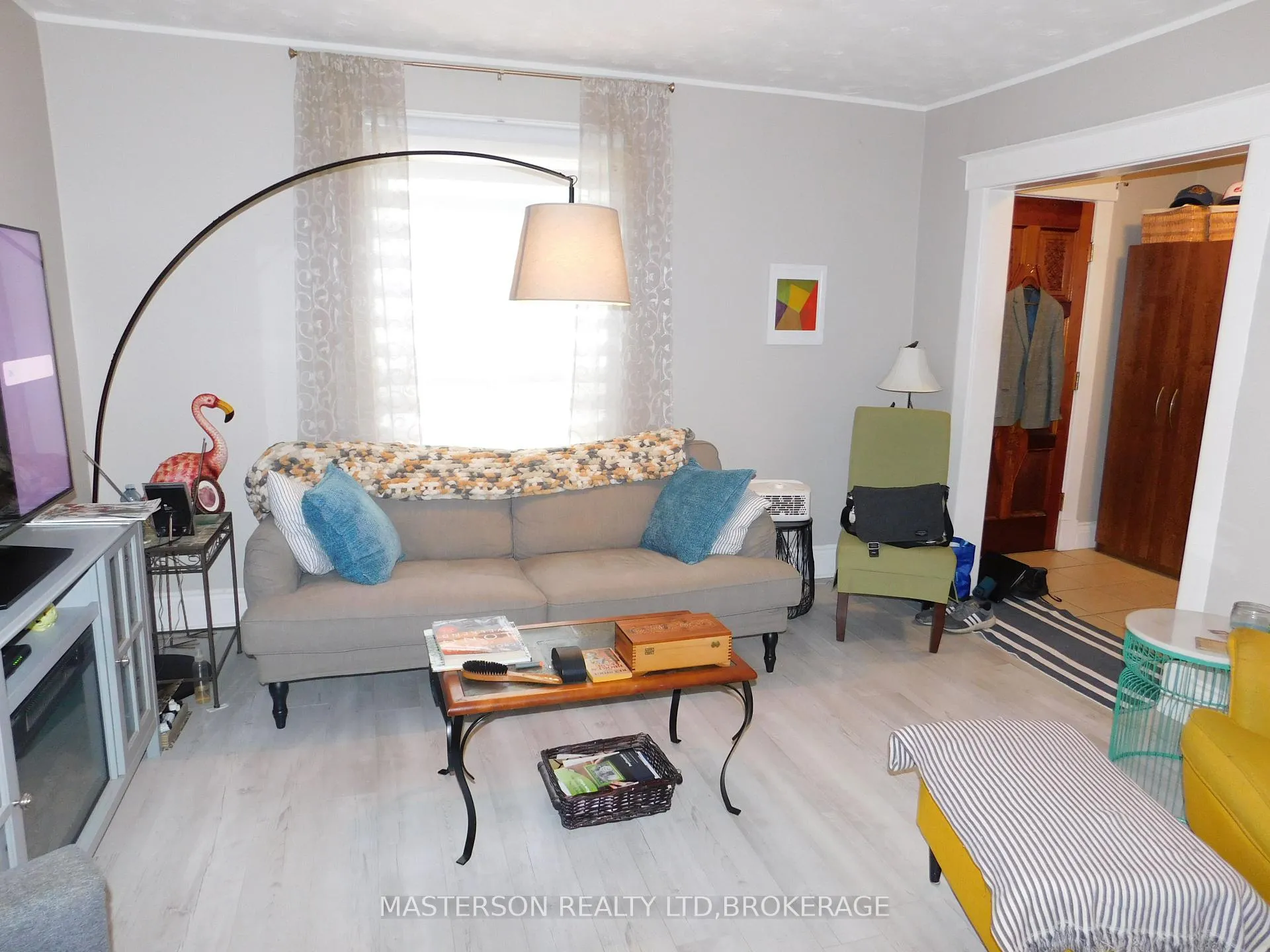 Photo 4 of 4627 Jepson Street, Niagara Falls, Downtown — HOMEH