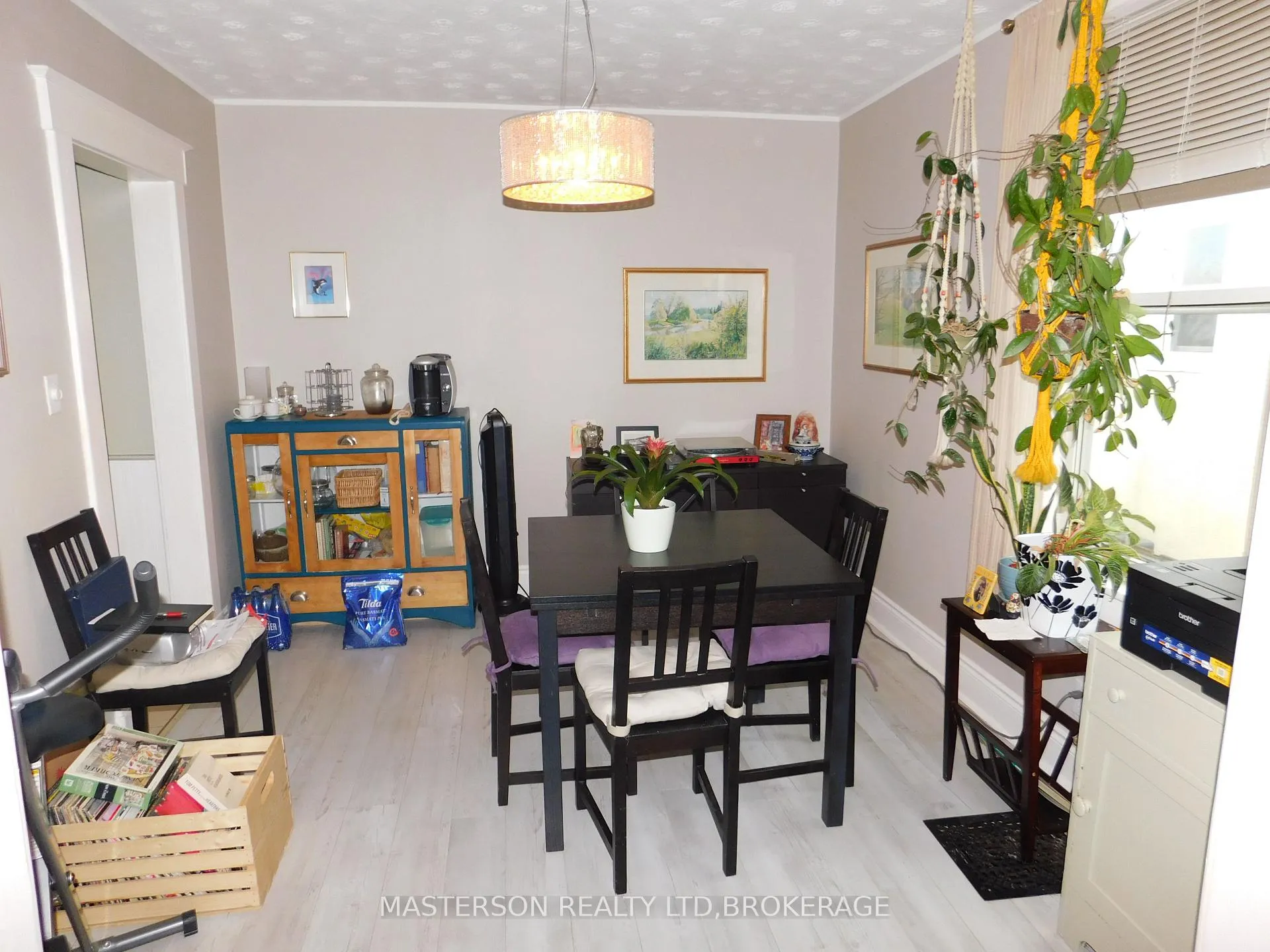 Photo 5 of 4627 Jepson Street, Niagara Falls, Downtown — HOMEH