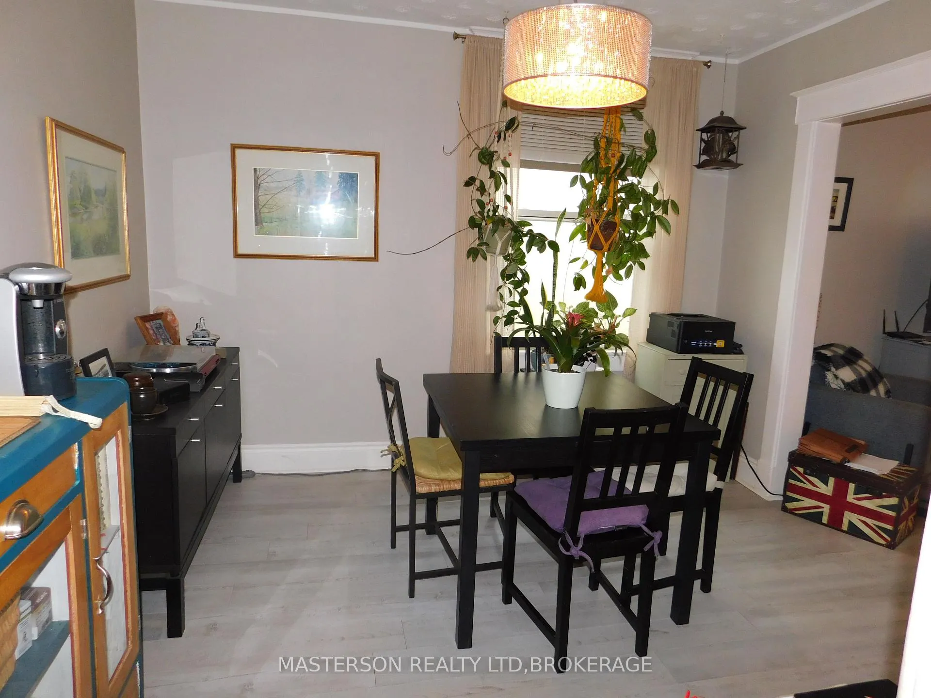 Photo 6 of 4627 Jepson Street, Niagara Falls, Downtown — HOMEH