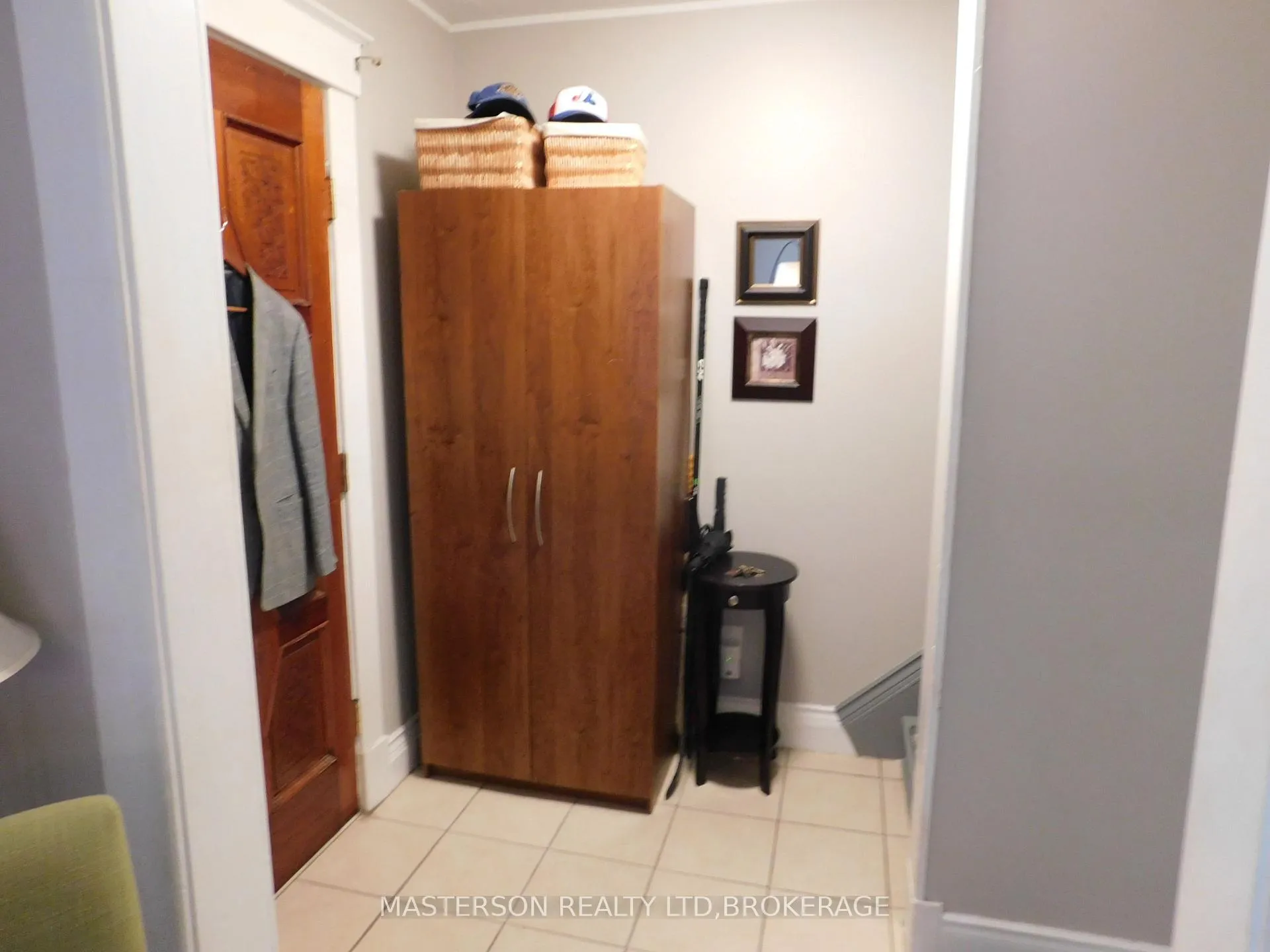 Photo 9 of 4627 Jepson Street, Niagara Falls, Downtown — HOMEH