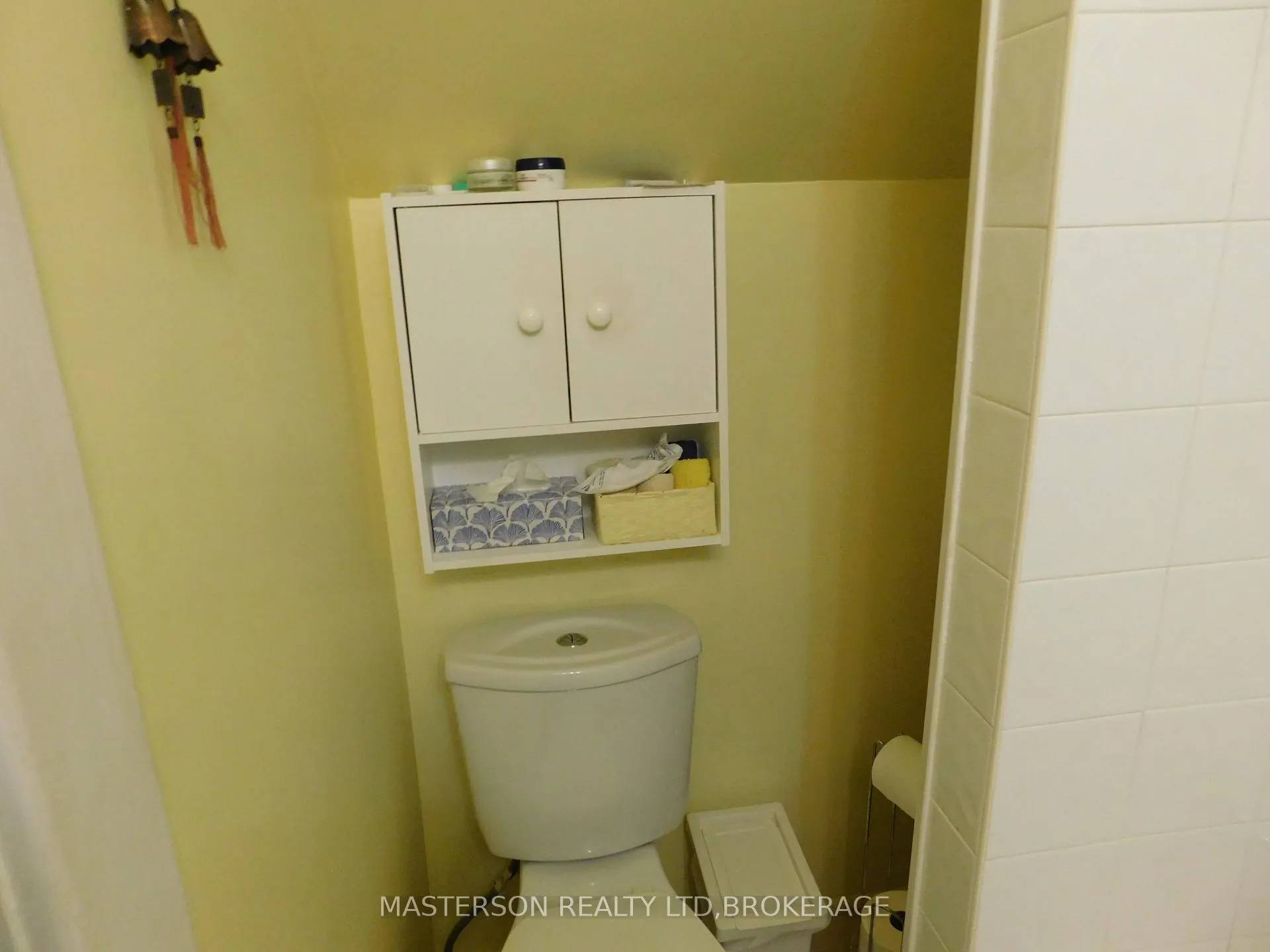 Photo 12 of 4627 Jepson Street, Niagara Falls, Downtown — HOMEH
